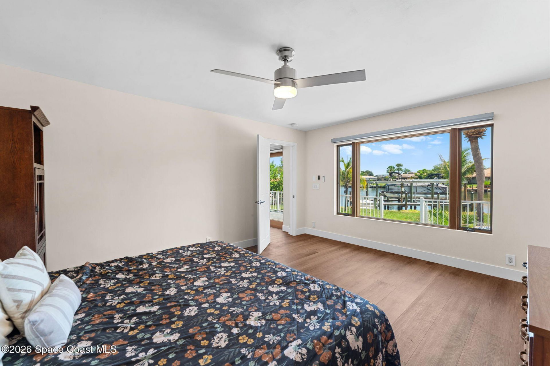 100 Lanternback Island Drive , Satellite Beach, FL 32937 Photo