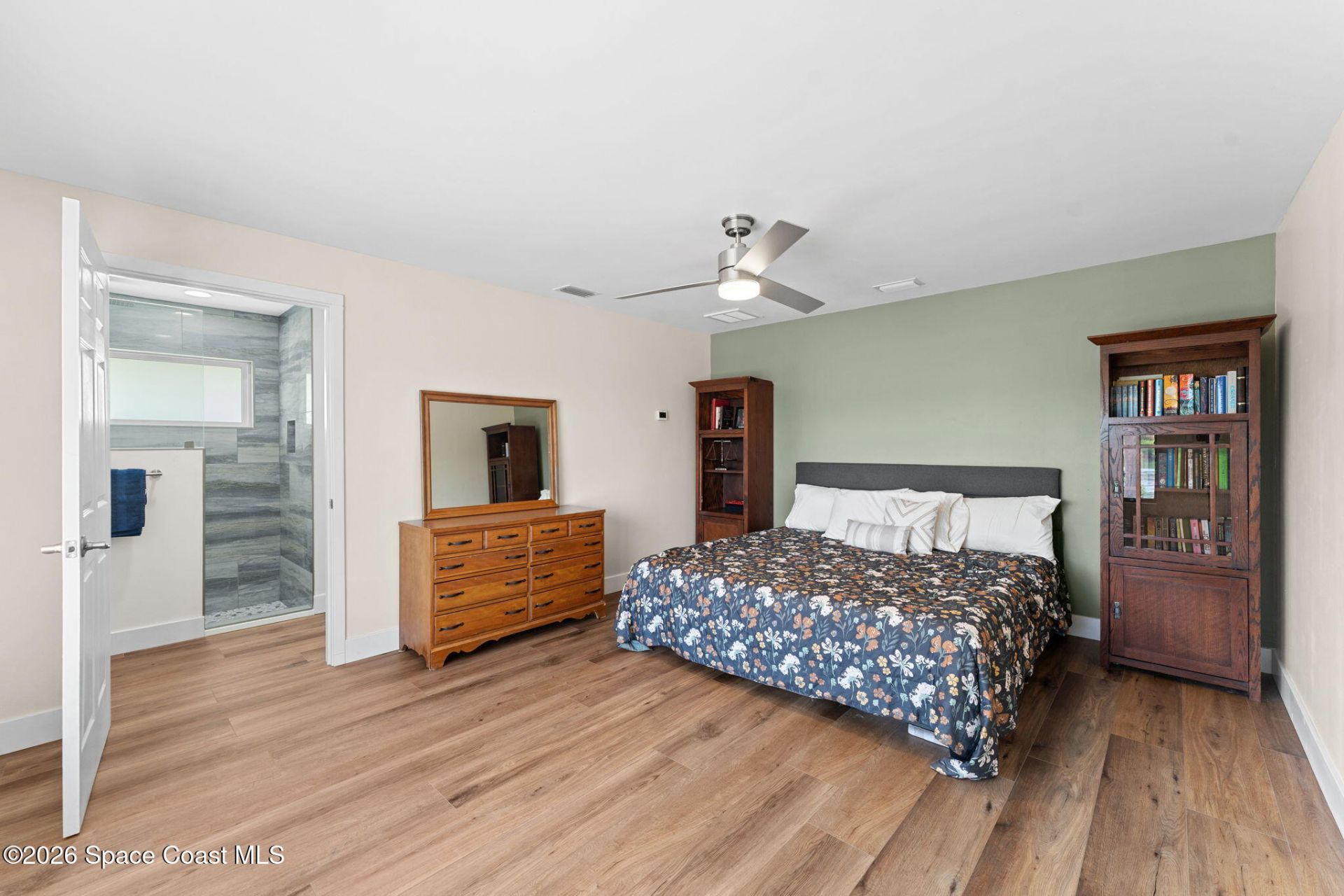 100 Lanternback Island Drive , Satellite Beach, FL 32937 Photo