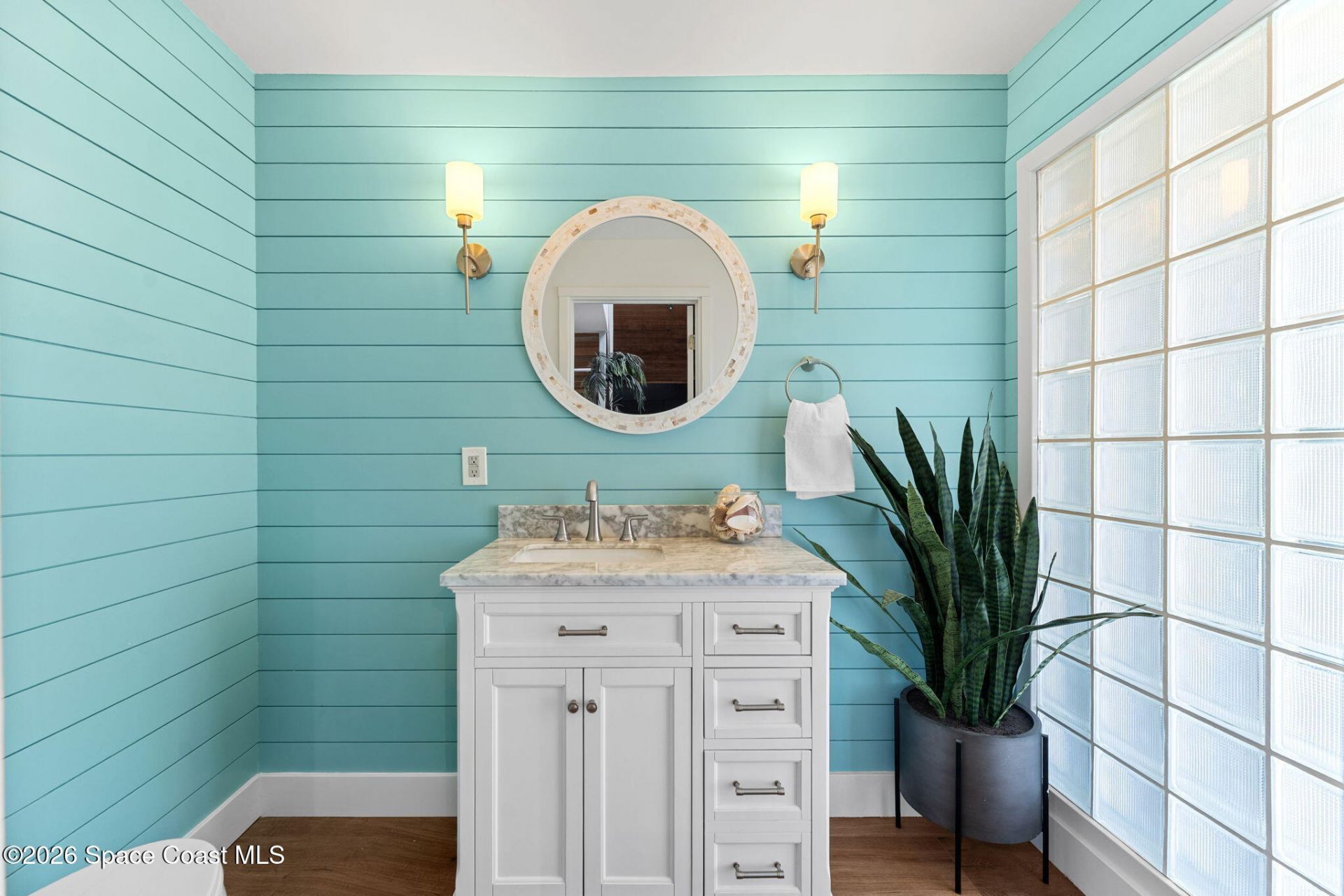 100 Lanternback Island Drive , Satellite Beach, FL 32937 Photo
