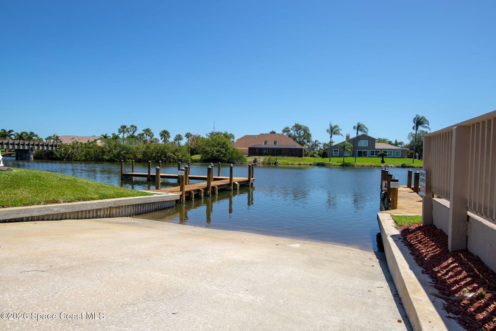 100 Lanternback Island Drive , Satellite Beach, FL 32937 Photo