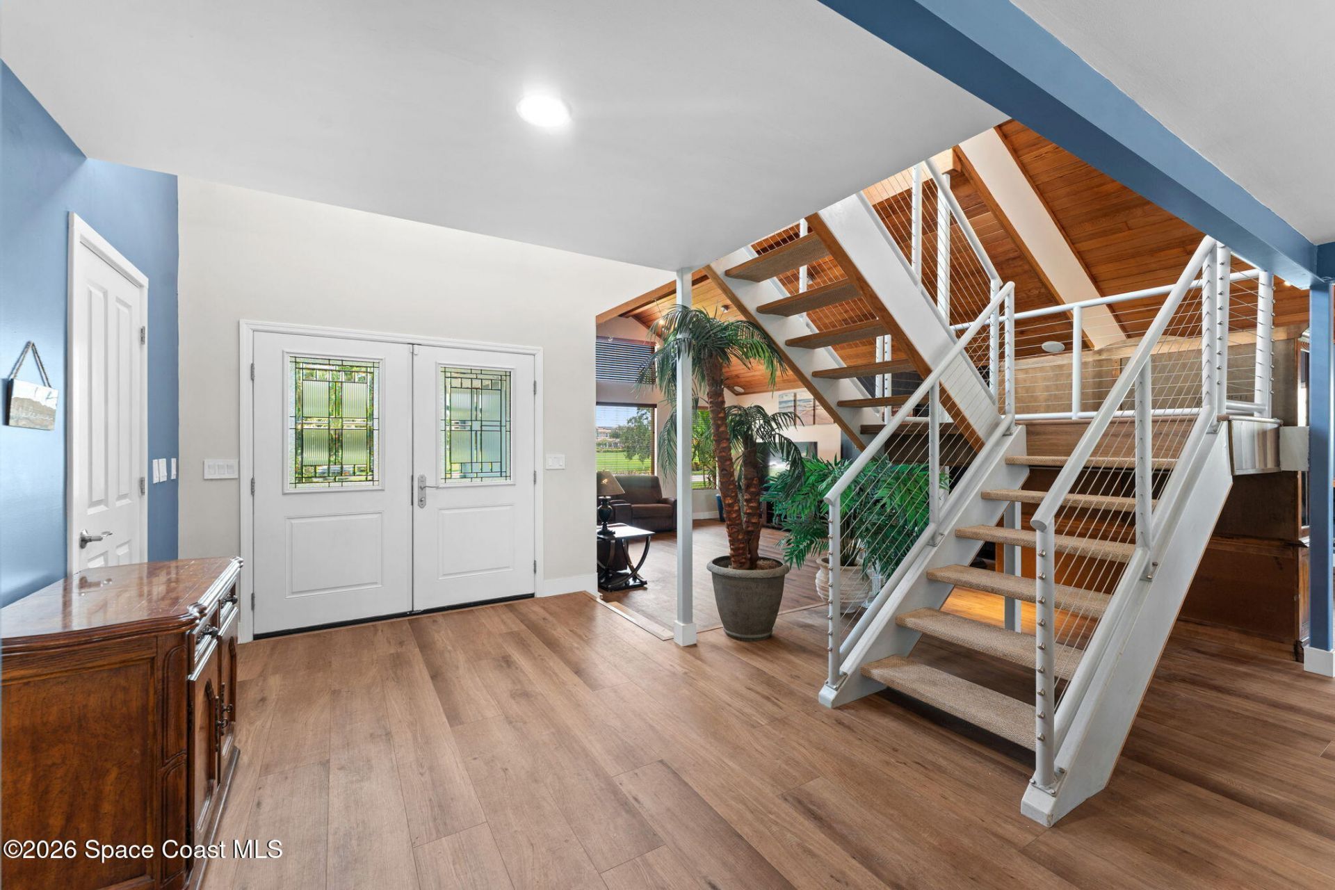 100 Lanternback Island Drive , Satellite Beach, FL 32937 Photo
