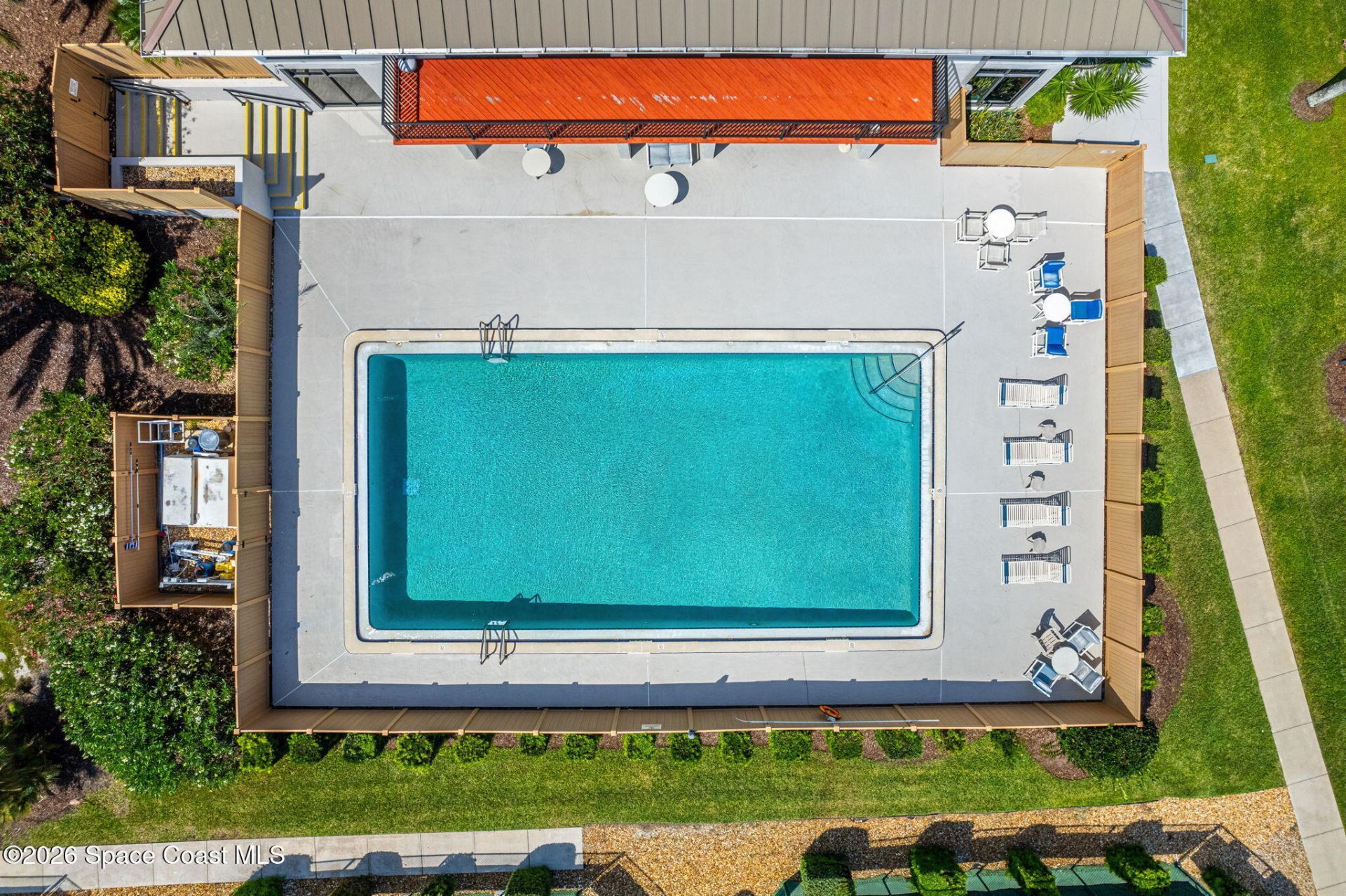 100 Lanternback Island Drive , Satellite Beach, FL 32937 Photo