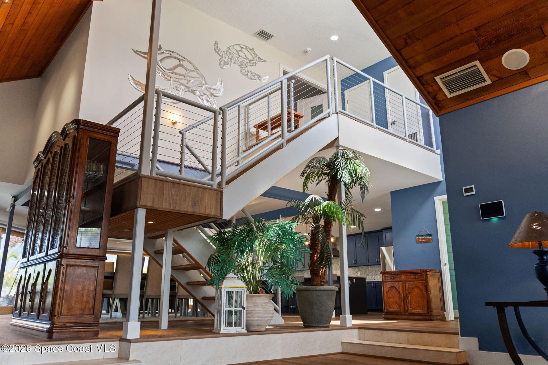 100 Lanternback Island Drive , Satellite Beach, FL 32937 Photo