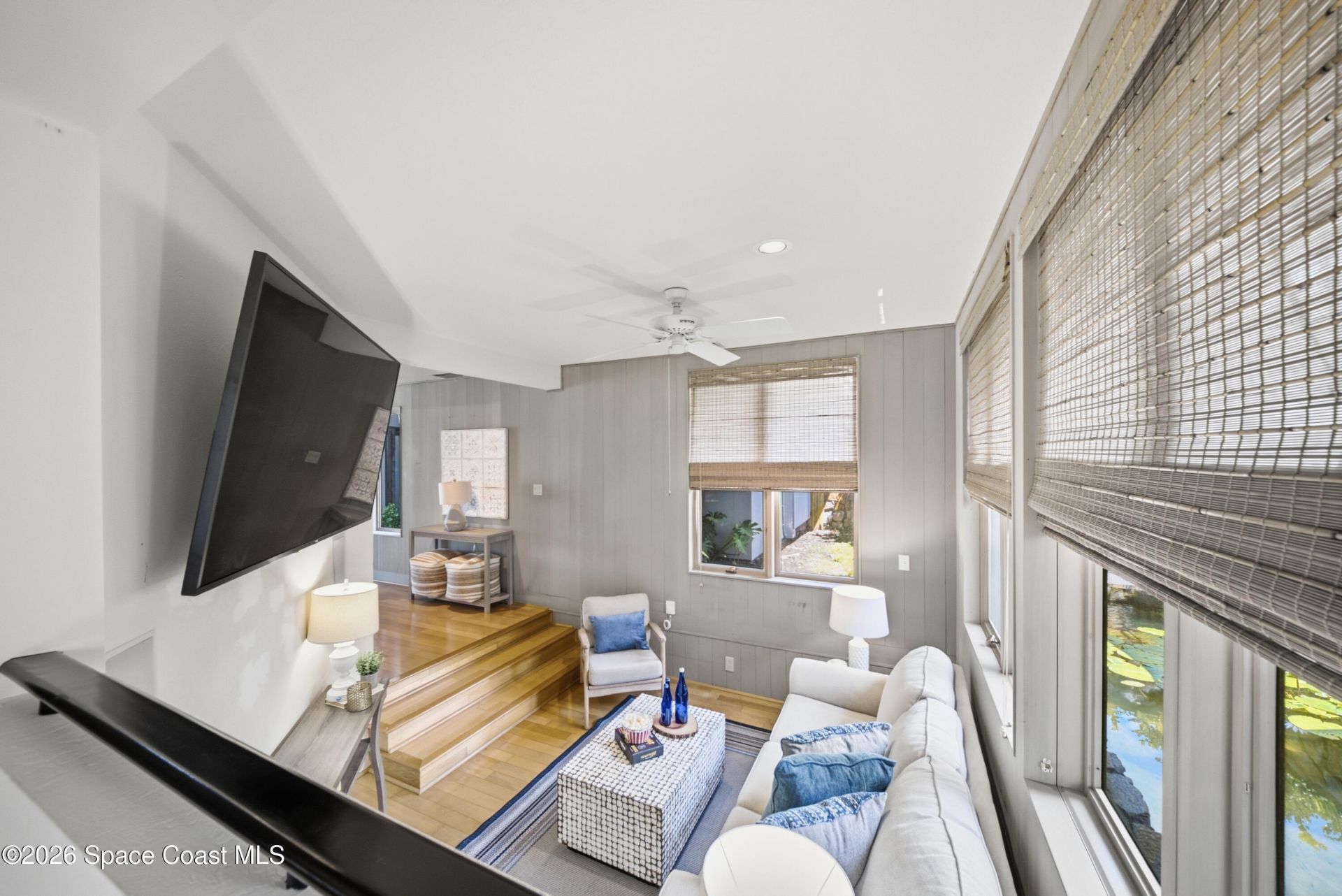 722 Loggerhead Island Drive , Satellite Beach, FL 32937 Photo