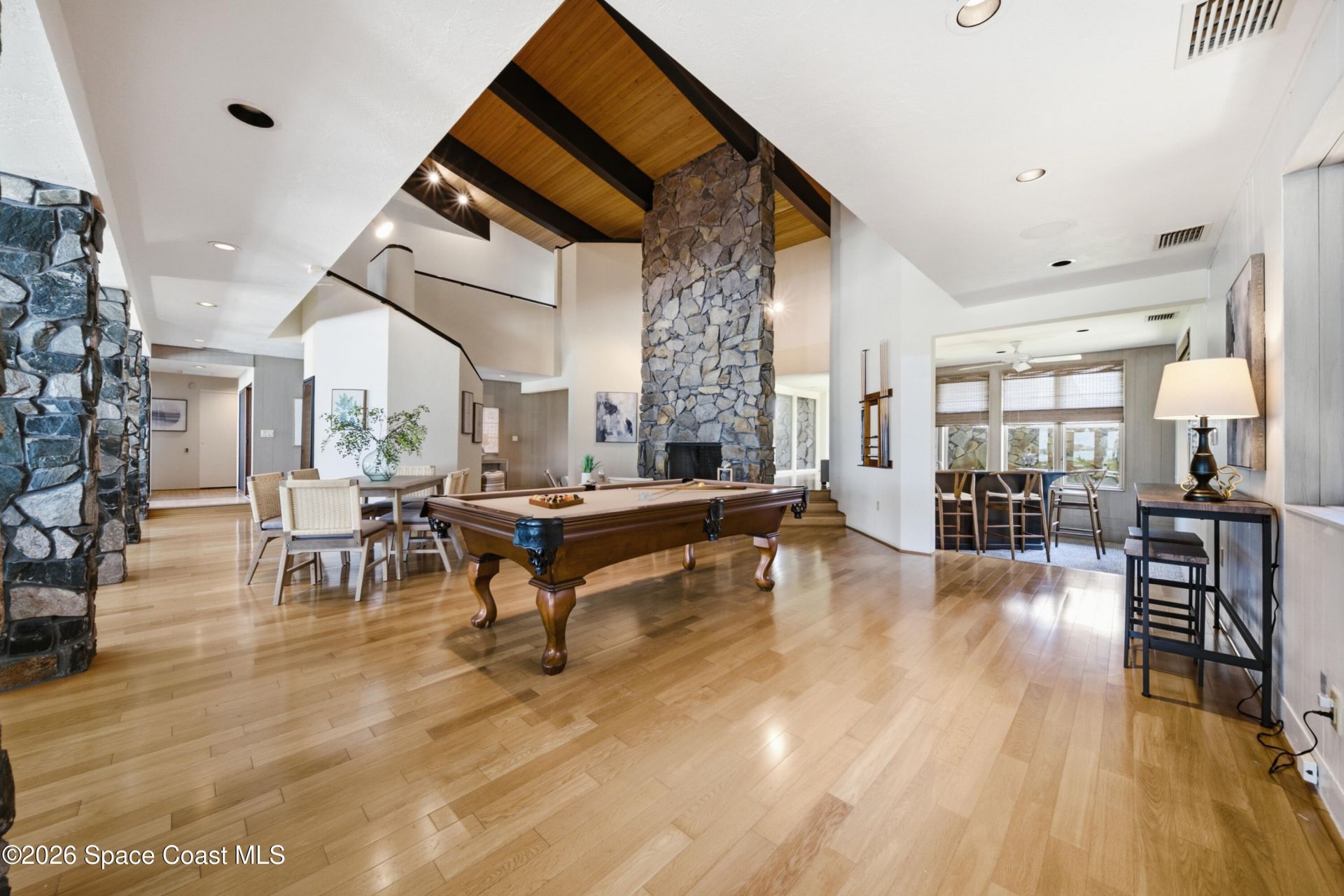 722 Loggerhead Island Drive , Satellite Beach, FL 32937 Photo