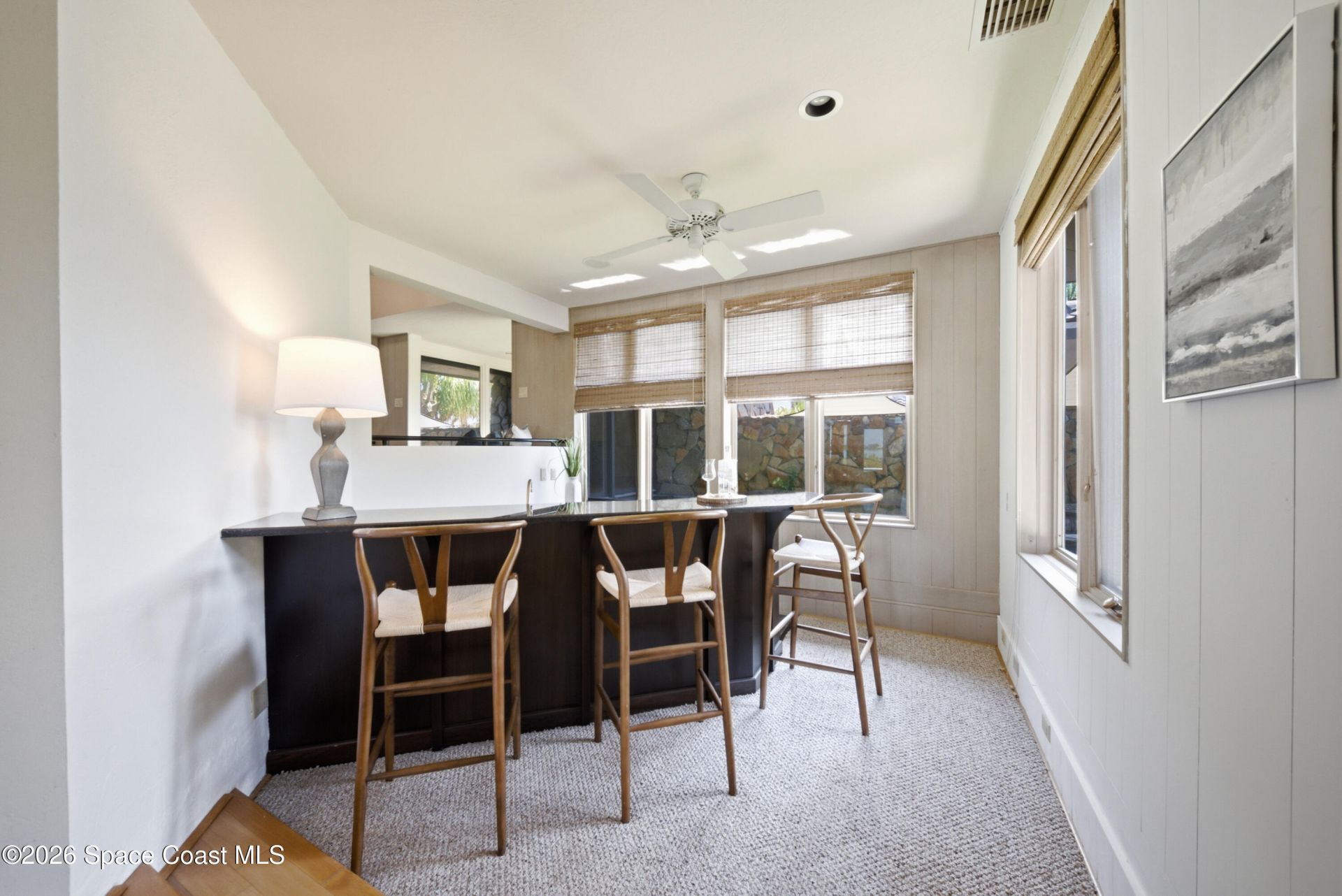 722 Loggerhead Island Drive , Satellite Beach, FL 32937 Photo