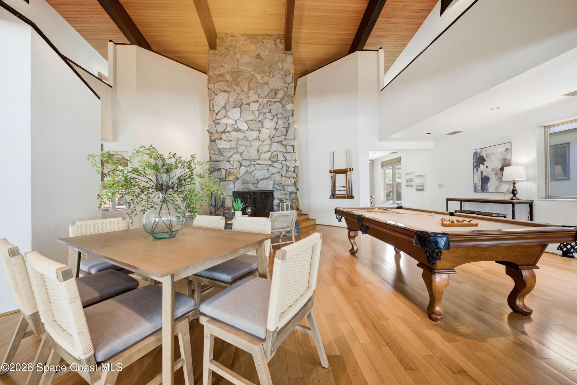 722 Loggerhead Island Drive , Satellite Beach, FL 32937 Photo