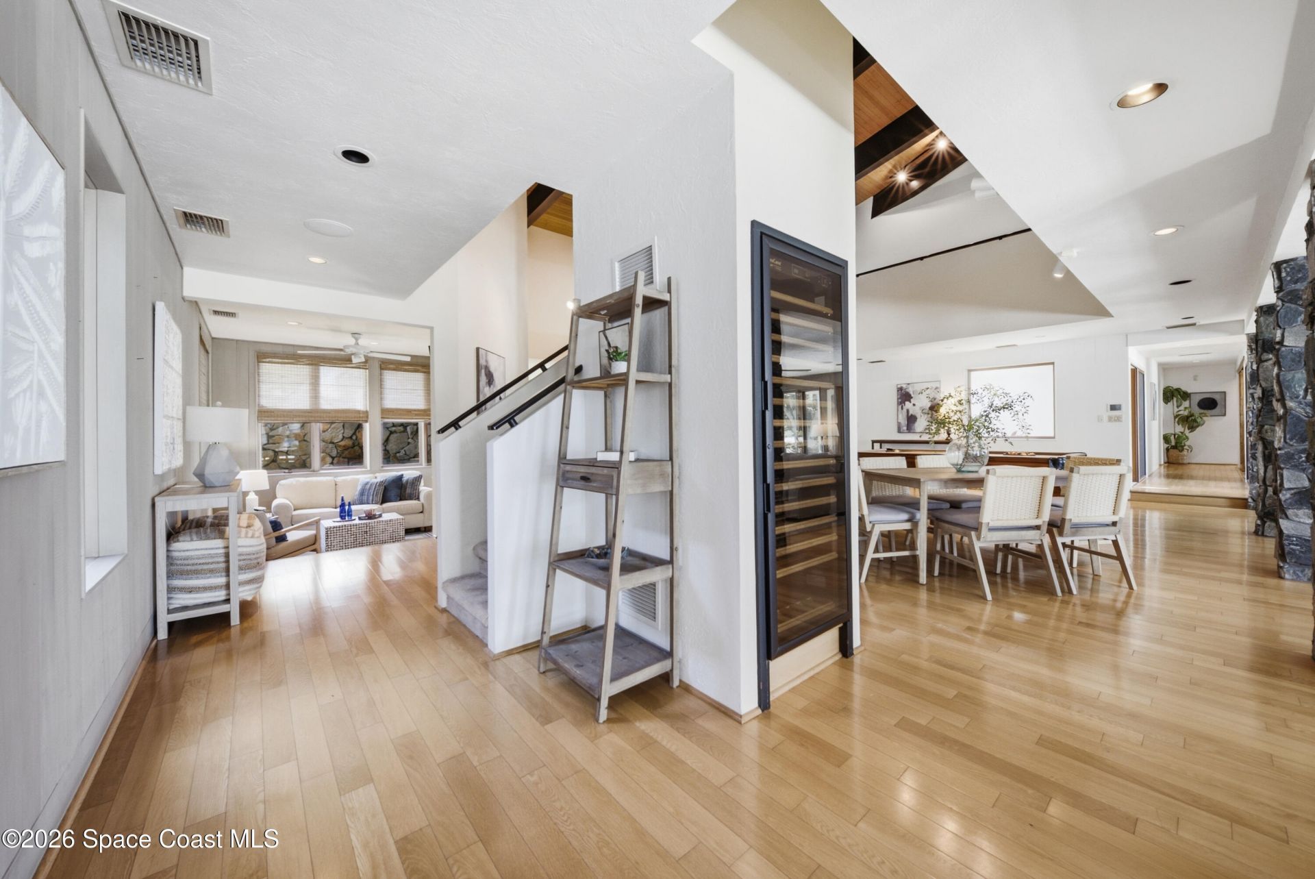 722 Loggerhead Island Drive , Satellite Beach, FL 32937 Photo