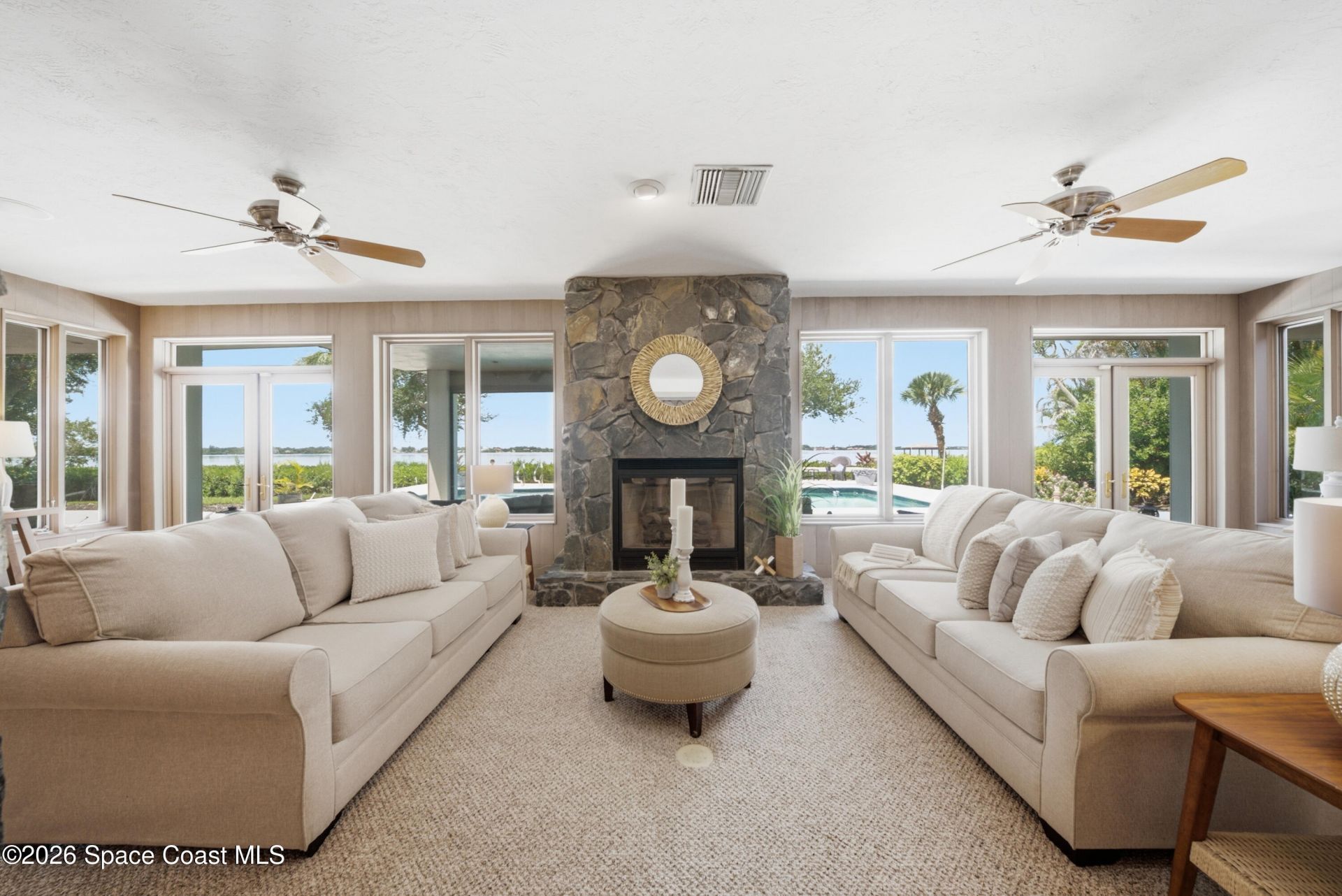 722 Loggerhead Island Drive , Satellite Beach, FL 32937 Photo
