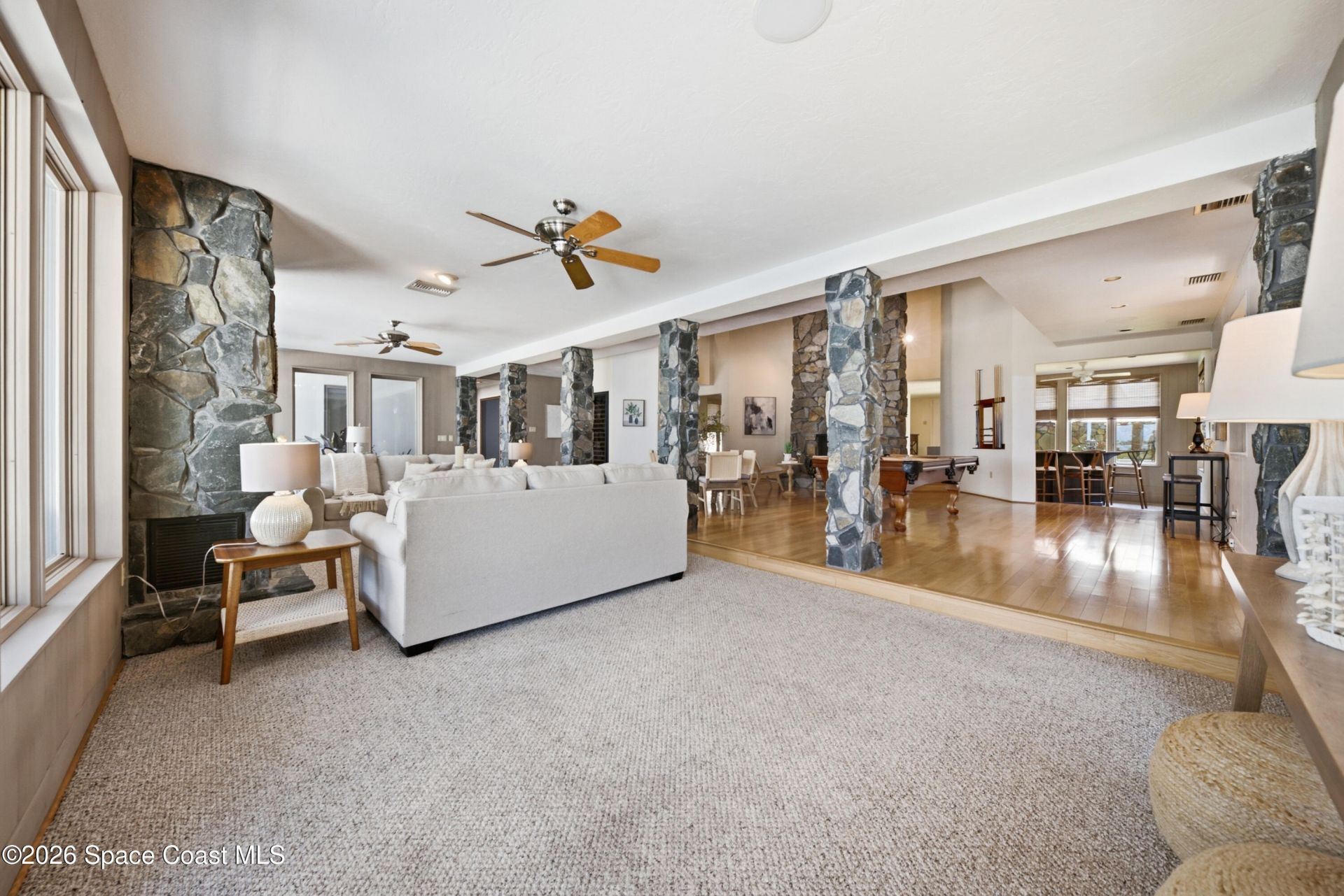 722 Loggerhead Island Drive , Satellite Beach, FL 32937 Photo