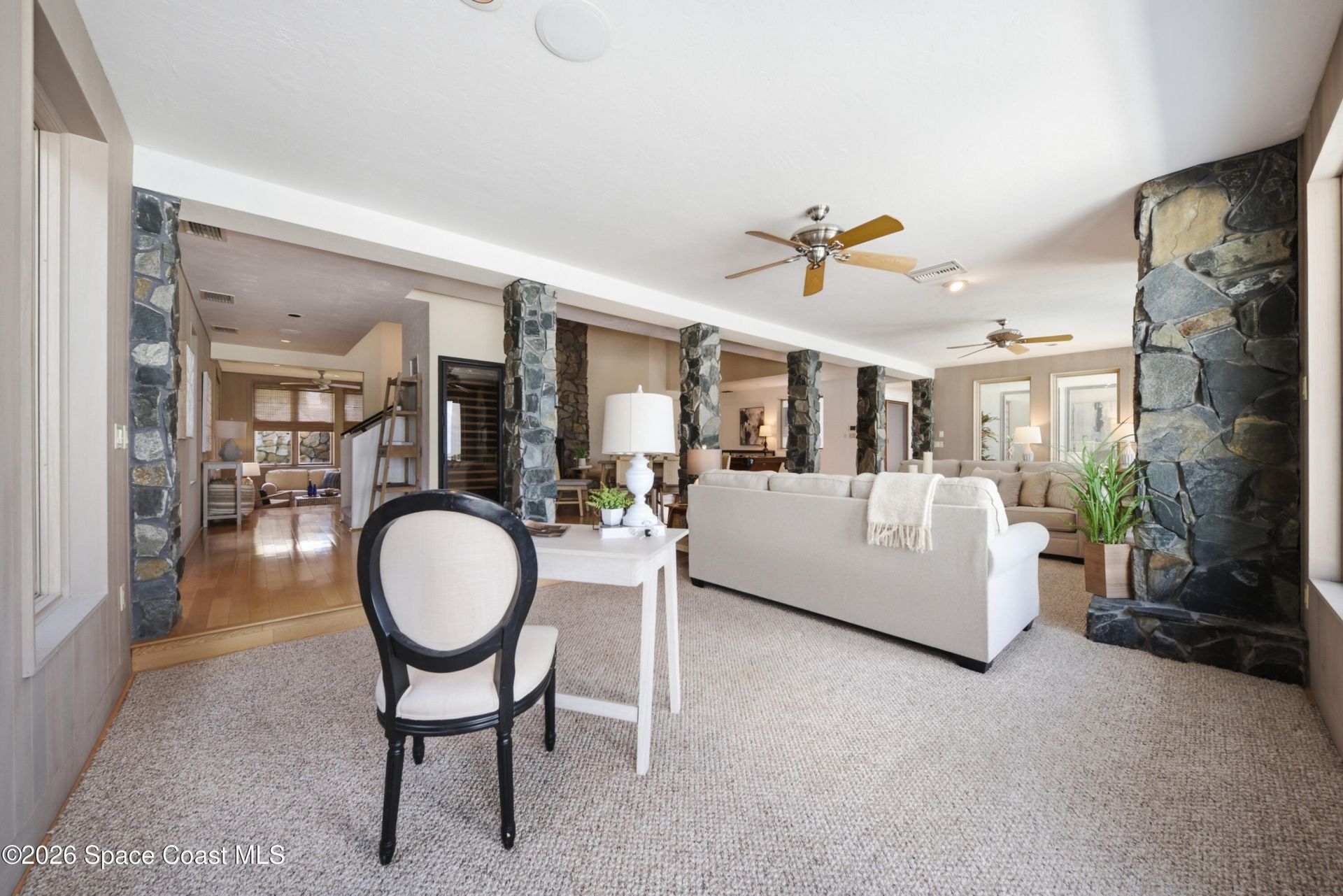 722 Loggerhead Island Drive , Satellite Beach, FL 32937 Photo
