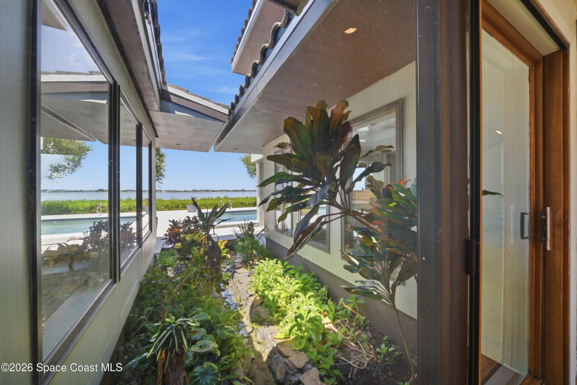 722 Loggerhead Island Drive , Satellite Beach, FL 32937 Photo