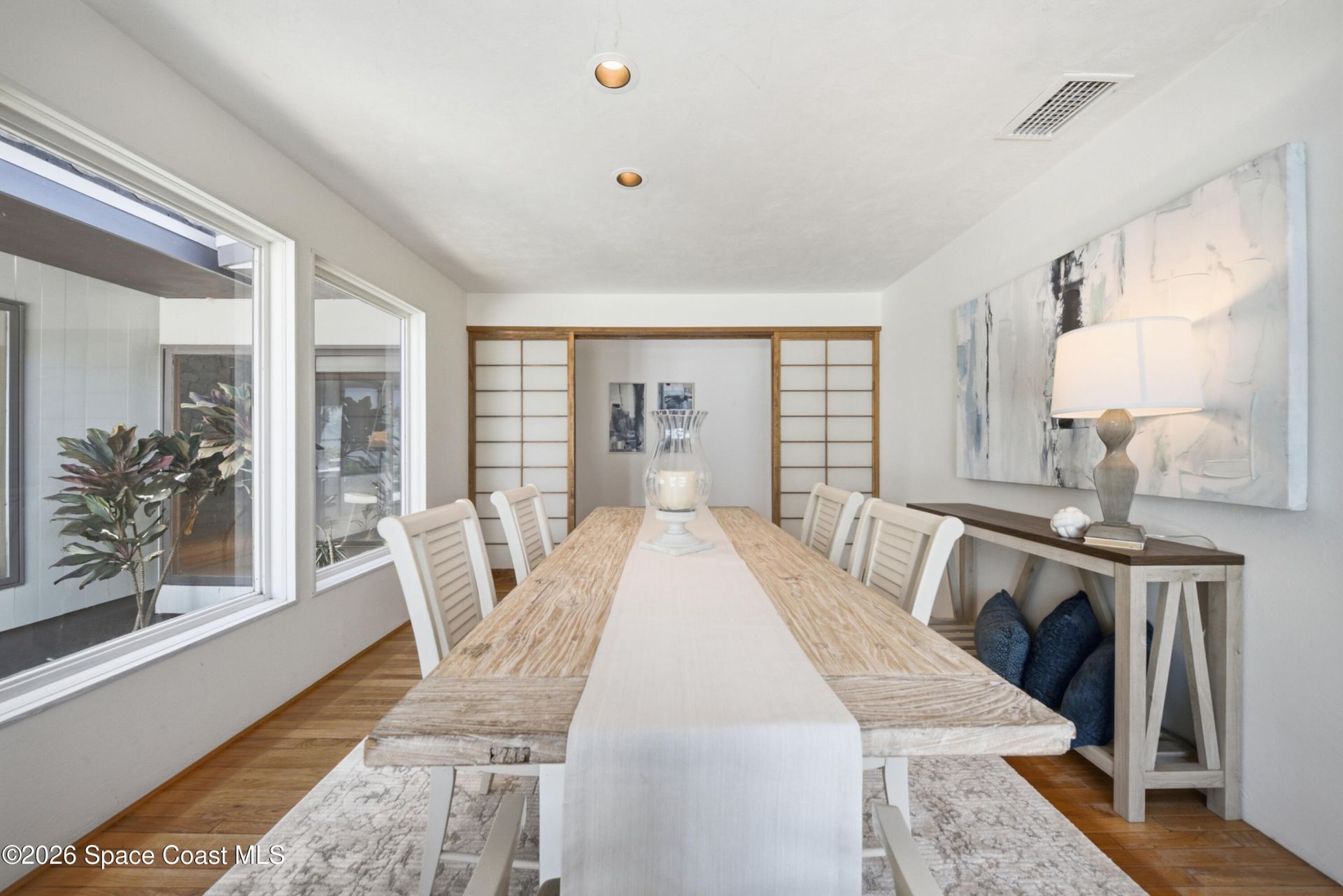 722 Loggerhead Island Drive , Satellite Beach, FL 32937 Photo