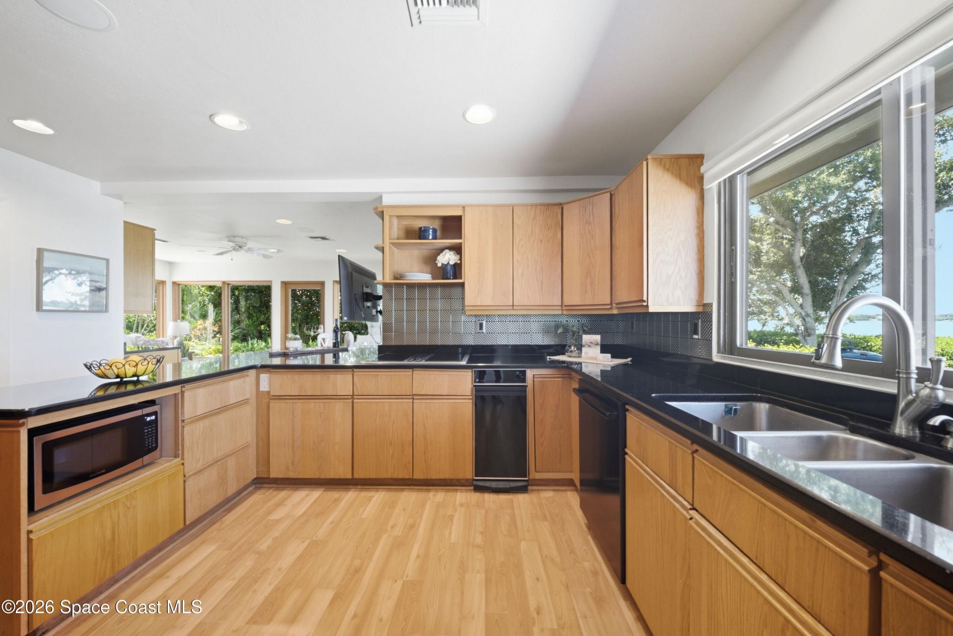 722 Loggerhead Island Drive , Satellite Beach, FL 32937 Photo