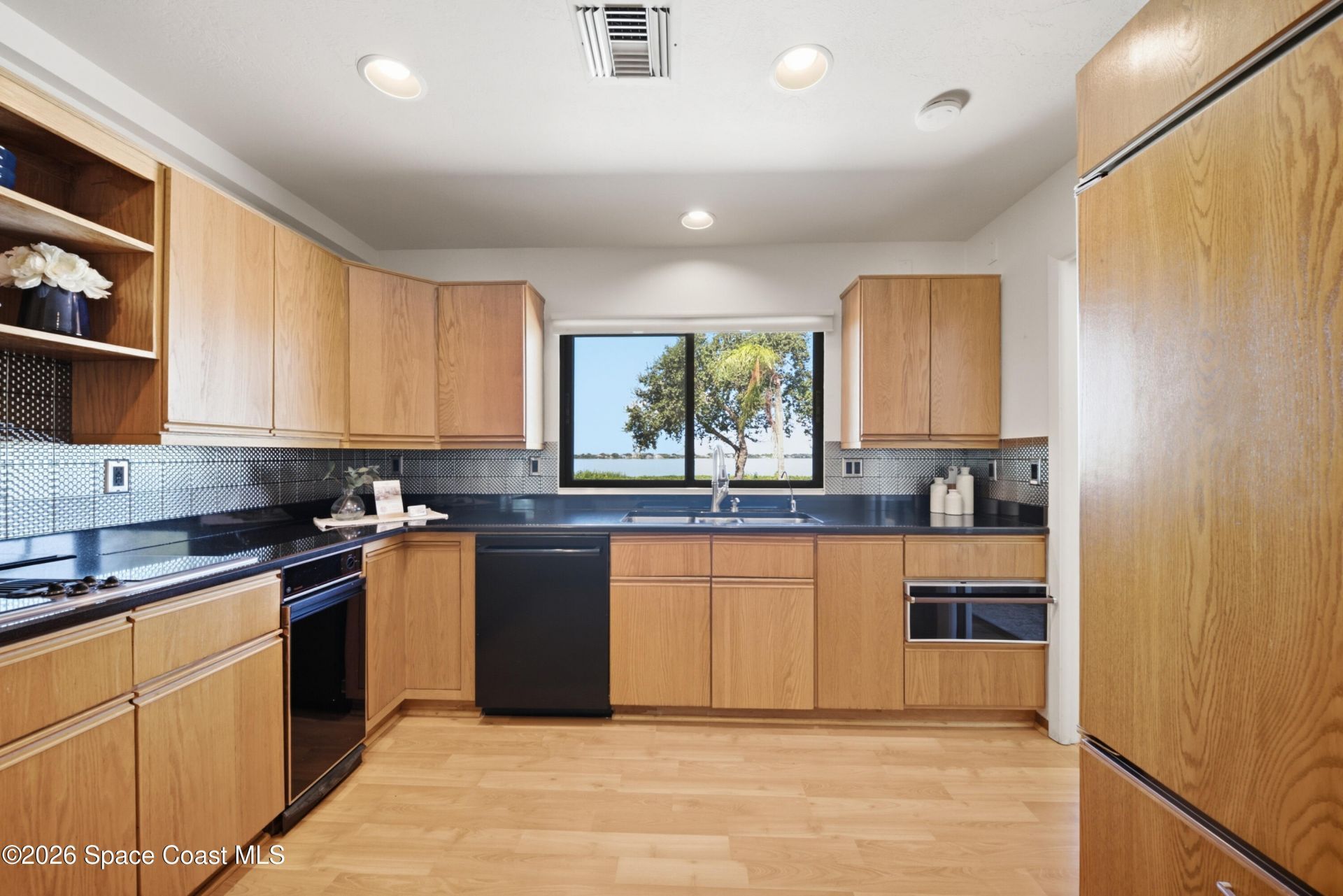 722 Loggerhead Island Drive , Satellite Beach, FL 32937 Photo