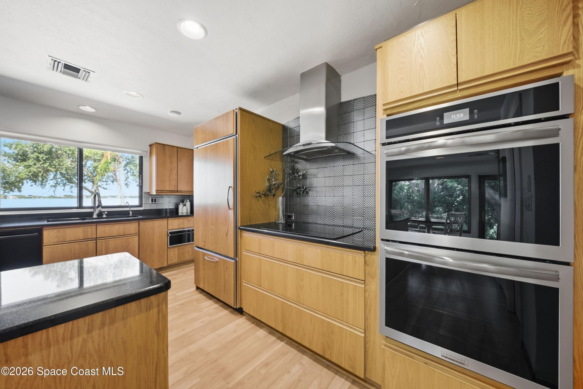 722 Loggerhead Island Drive , Satellite Beach, FL 32937 Photo