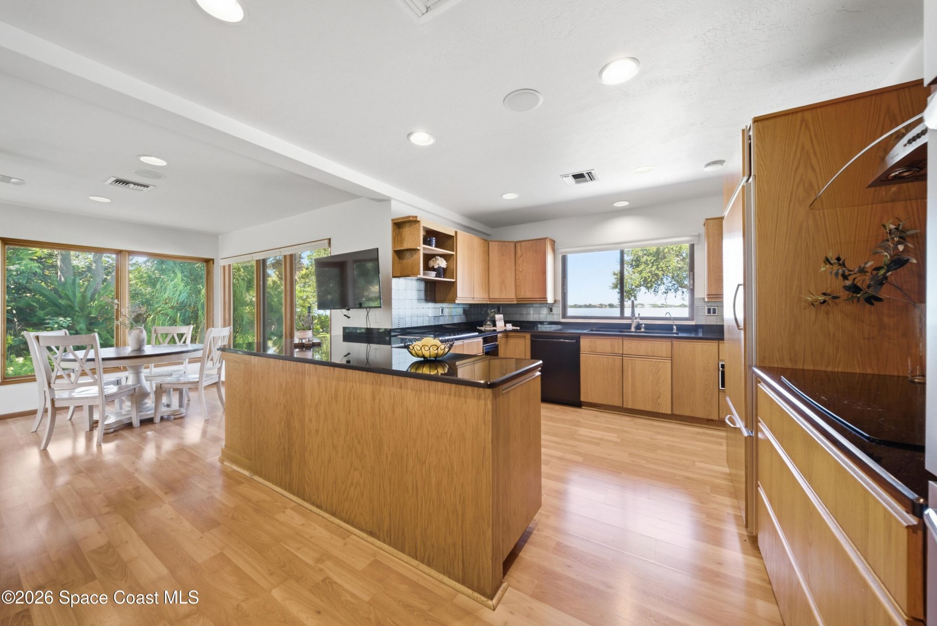 722 Loggerhead Island Drive , Satellite Beach, FL 32937 Photo