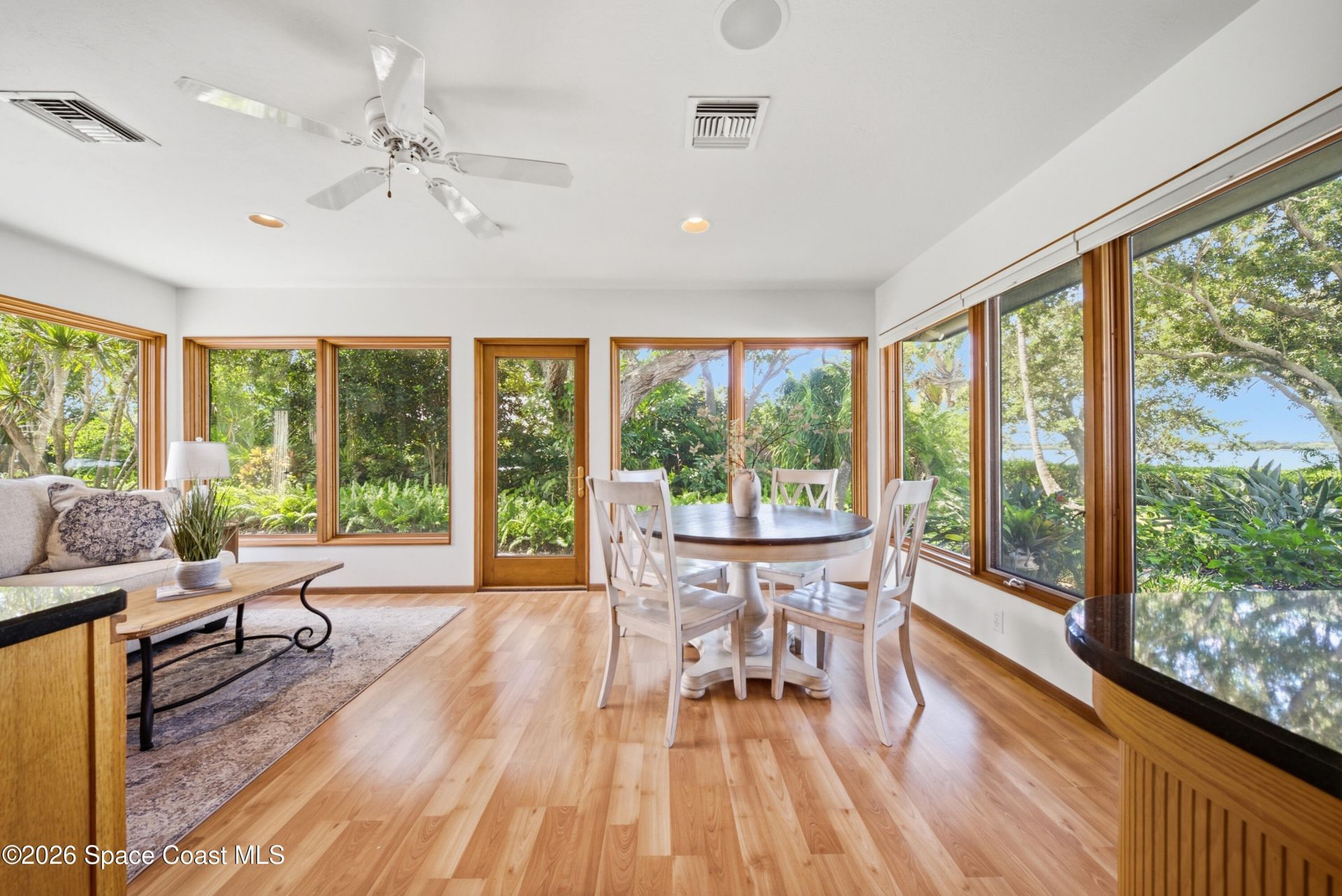 722 Loggerhead Island Drive , Satellite Beach, FL 32937 Photo