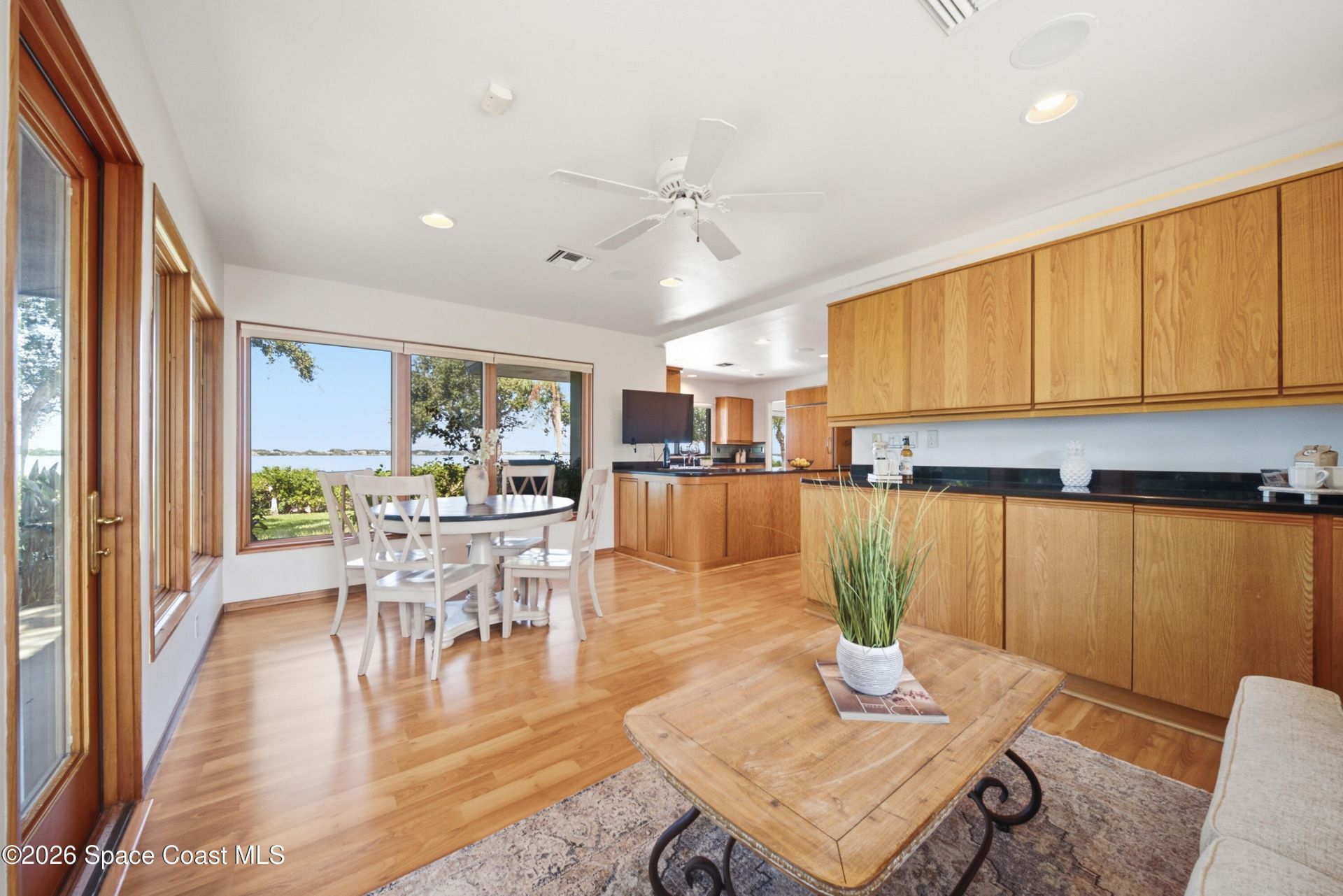 722 Loggerhead Island Drive , Satellite Beach, FL 32937 Photo