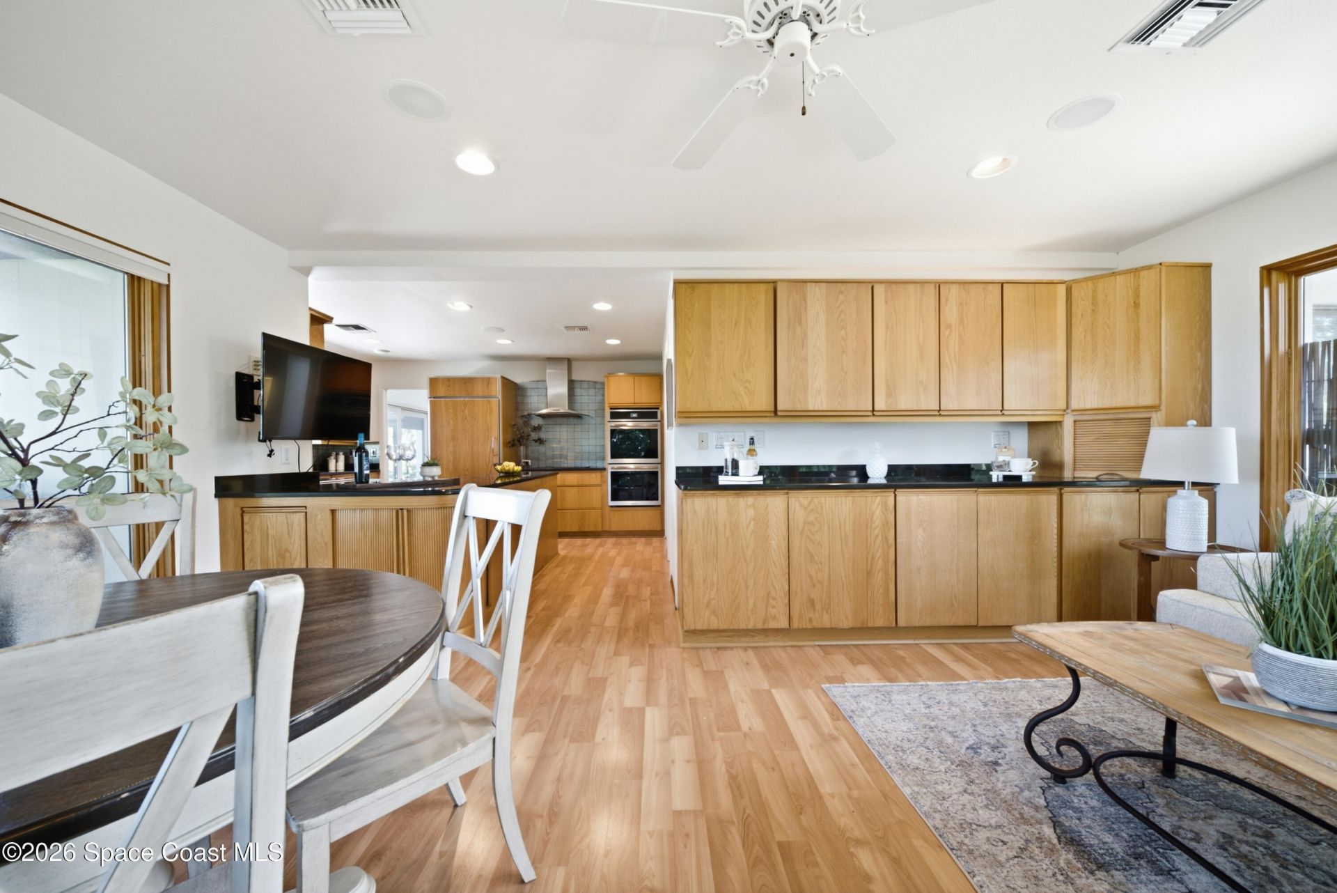722 Loggerhead Island Drive , Satellite Beach, FL 32937 Photo