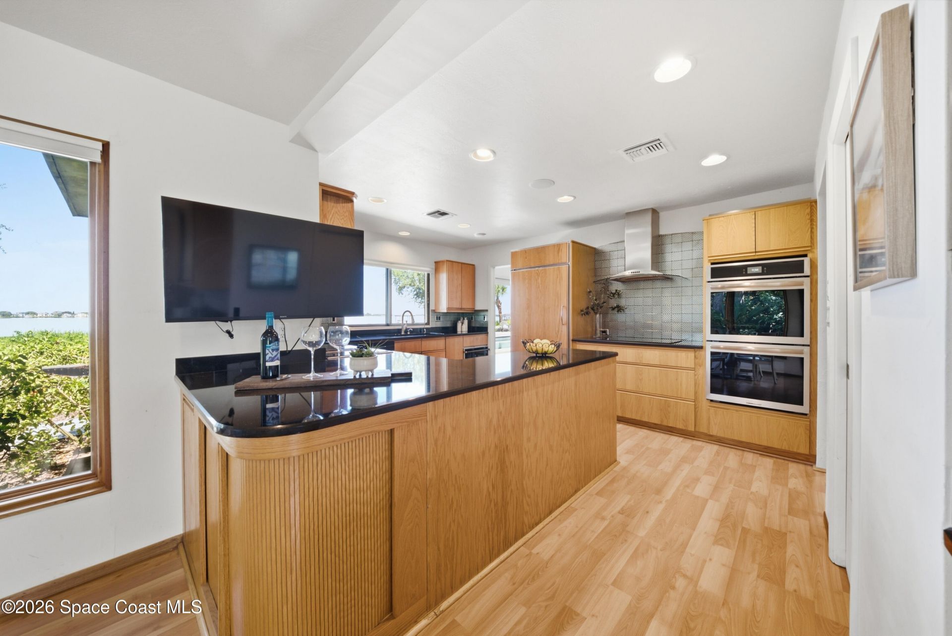 722 Loggerhead Island Drive , Satellite Beach, FL 32937 Photo