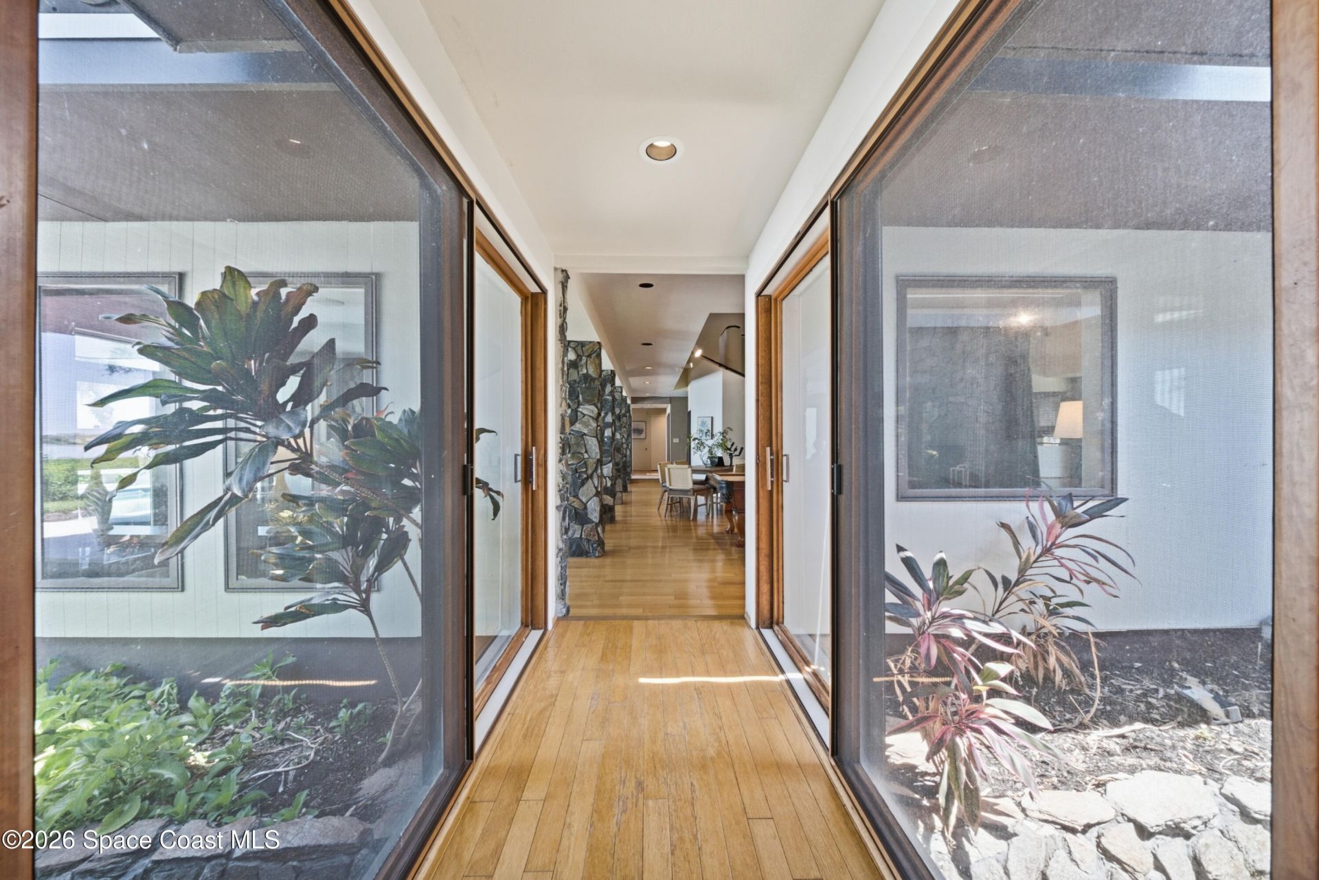 722 Loggerhead Island Drive , Satellite Beach, FL 32937 Photo