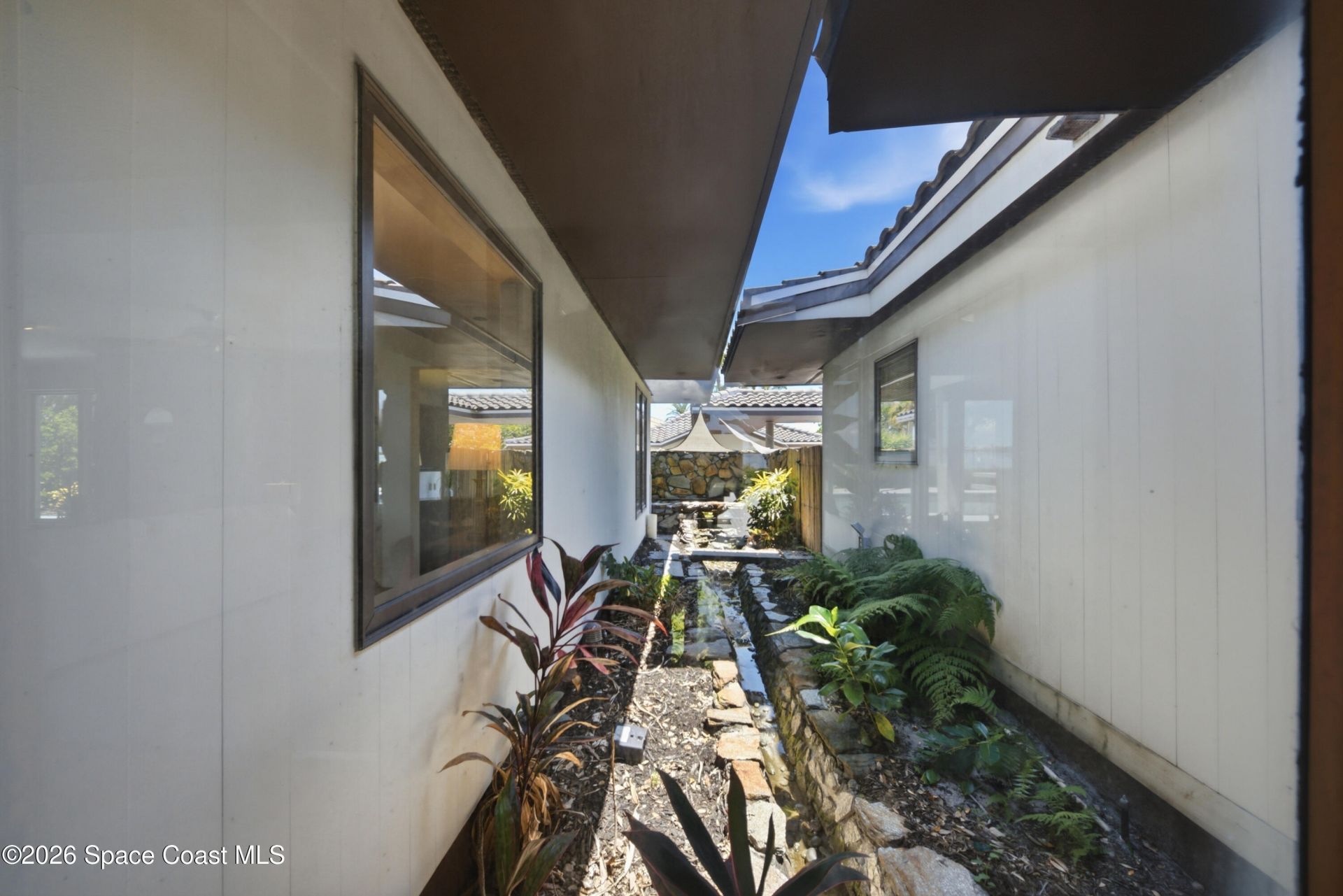 722 Loggerhead Island Drive , Satellite Beach, FL 32937 Photo