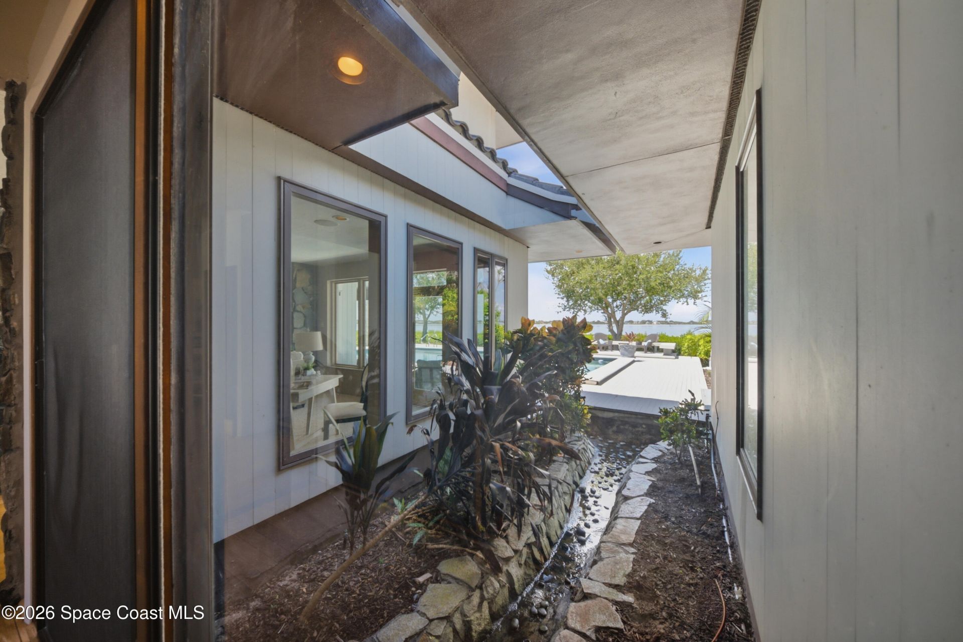 722 Loggerhead Island Drive , Satellite Beach, FL 32937 Photo