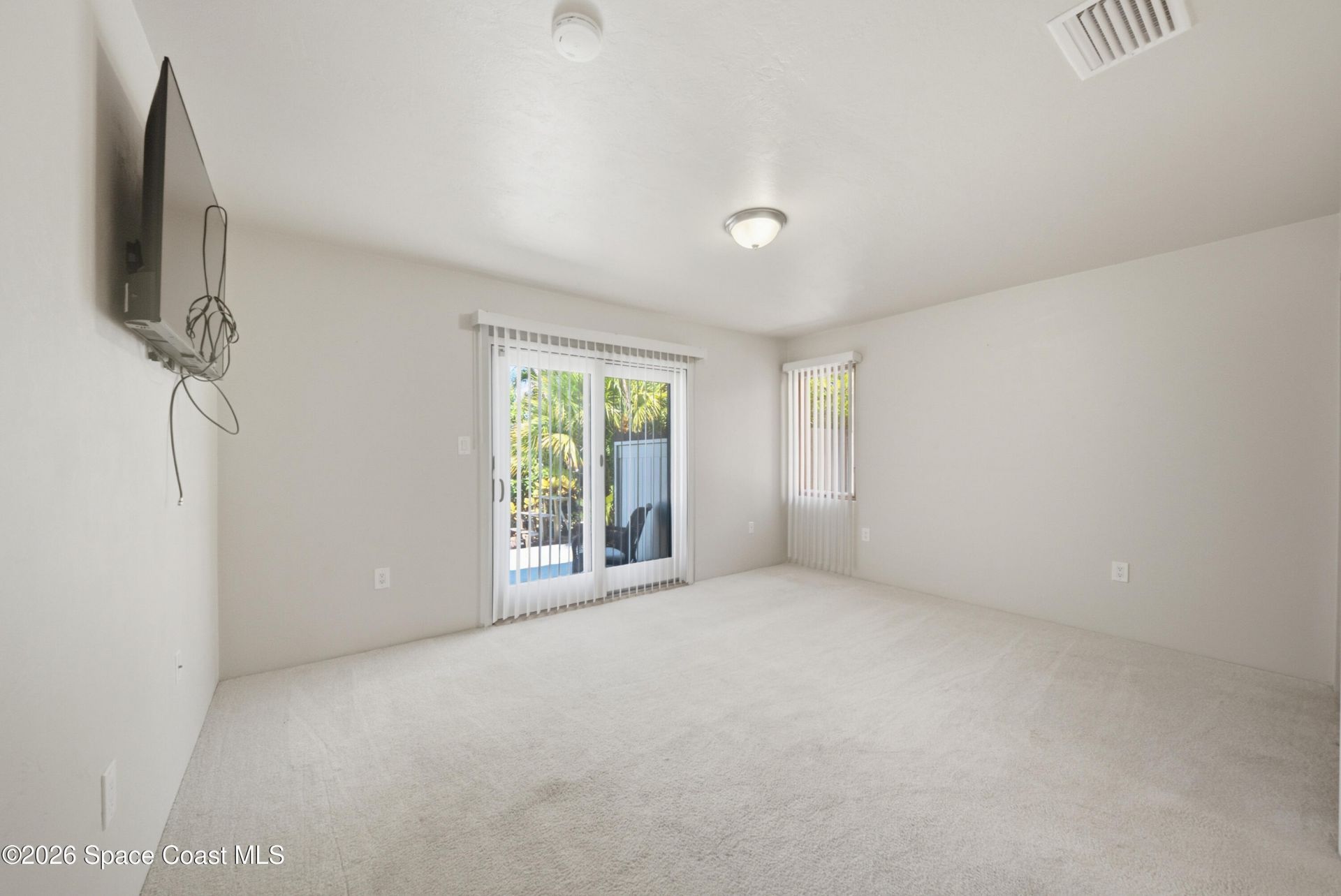 722 Loggerhead Island Drive , Satellite Beach, FL 32937 Photo