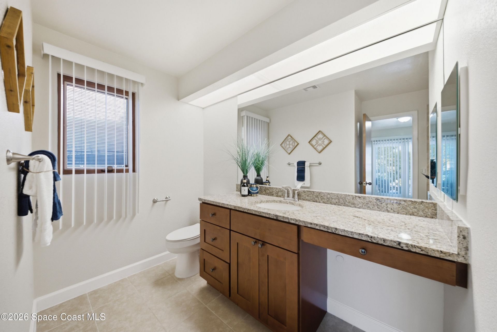722 Loggerhead Island Drive , Satellite Beach, FL 32937 Photo