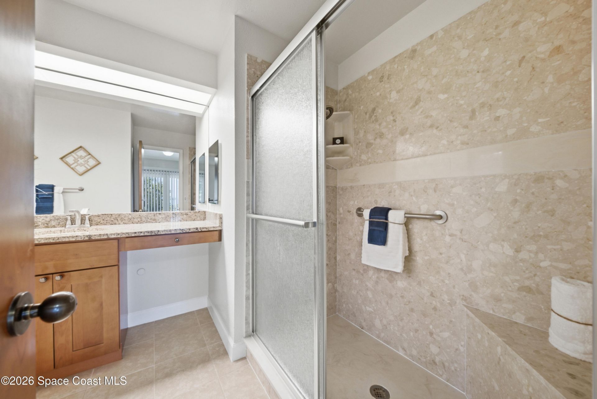 722 Loggerhead Island Drive , Satellite Beach, FL 32937 Photo