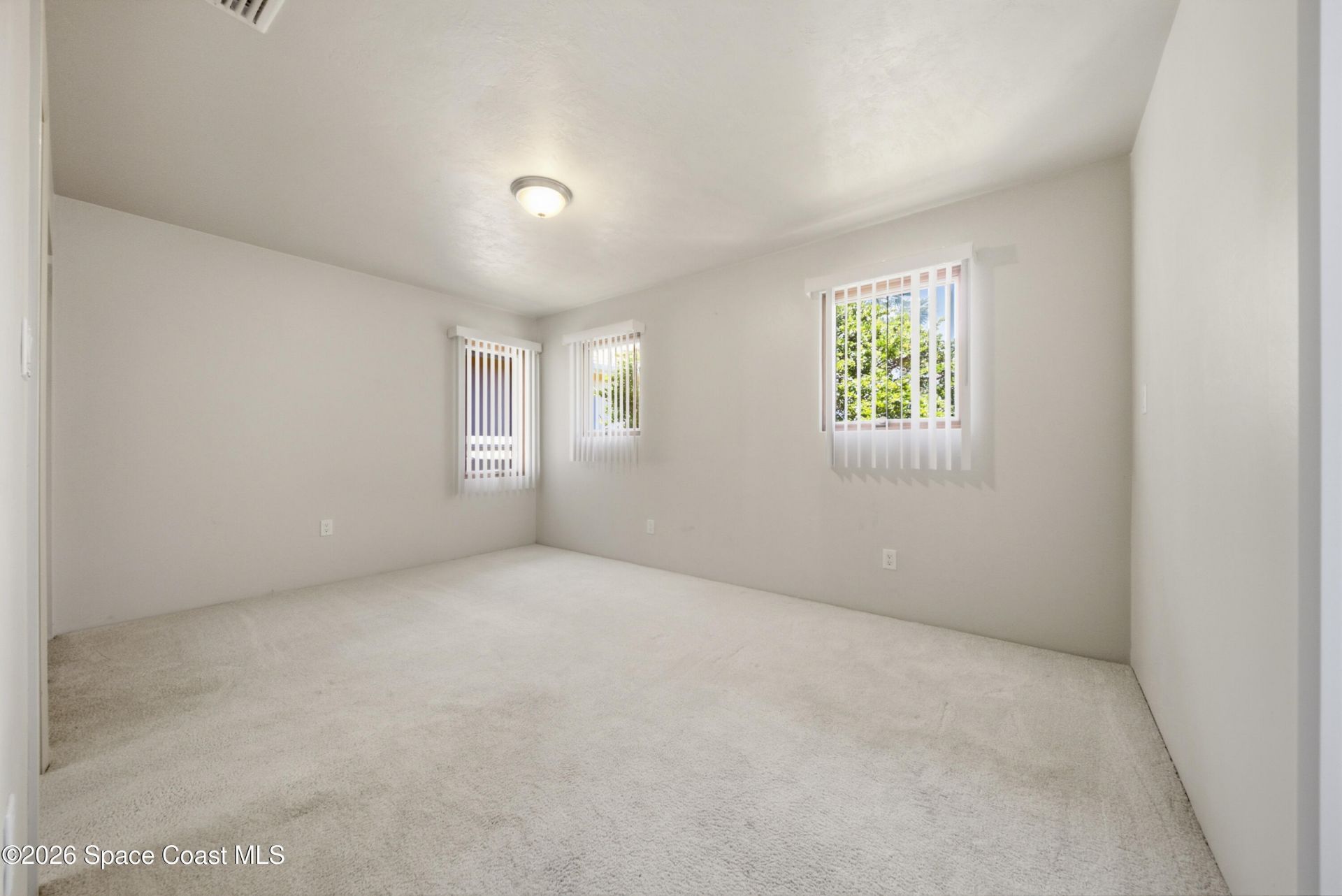 722 Loggerhead Island Drive , Satellite Beach, FL 32937 Photo