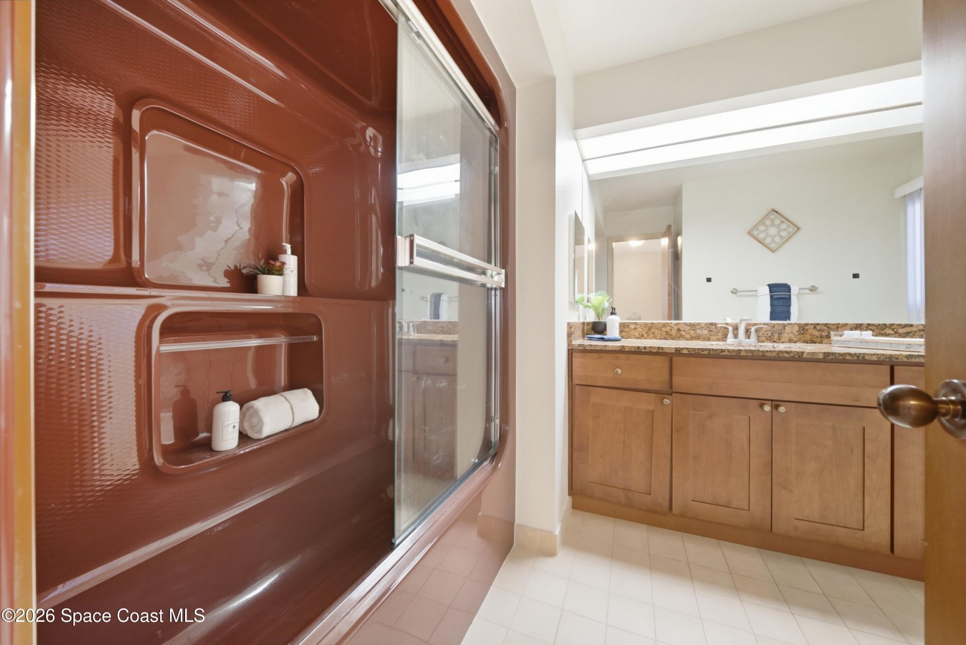 722 Loggerhead Island Drive , Satellite Beach, FL 32937 Photo