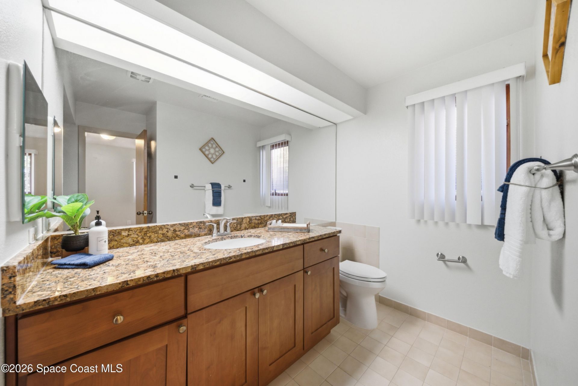 722 Loggerhead Island Drive , Satellite Beach, FL 32937 Photo