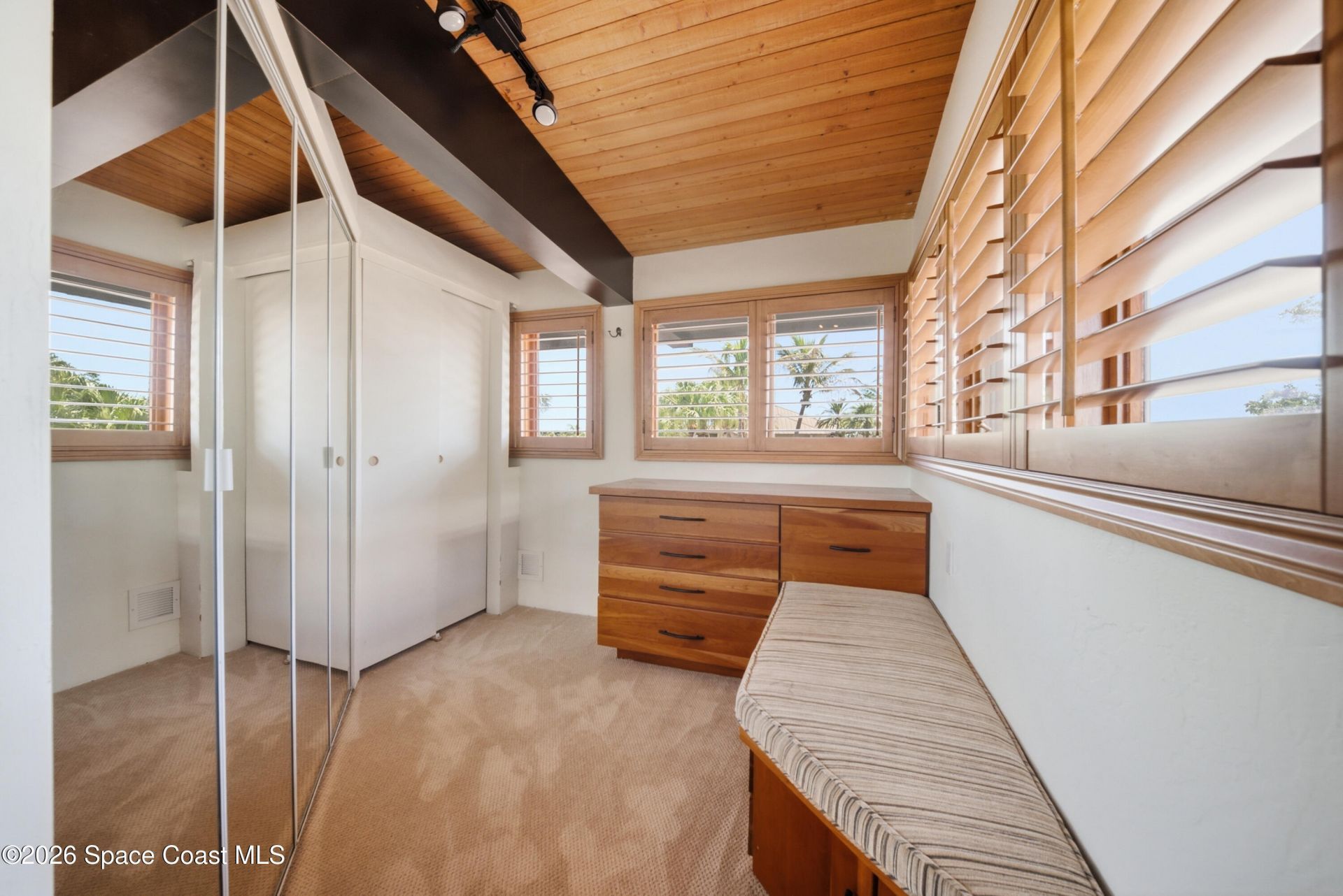 722 Loggerhead Island Drive , Satellite Beach, FL 32937 Photo
