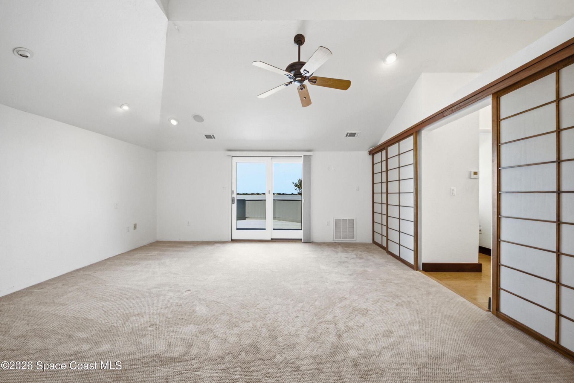 722 Loggerhead Island Drive , Satellite Beach, FL 32937 Photo