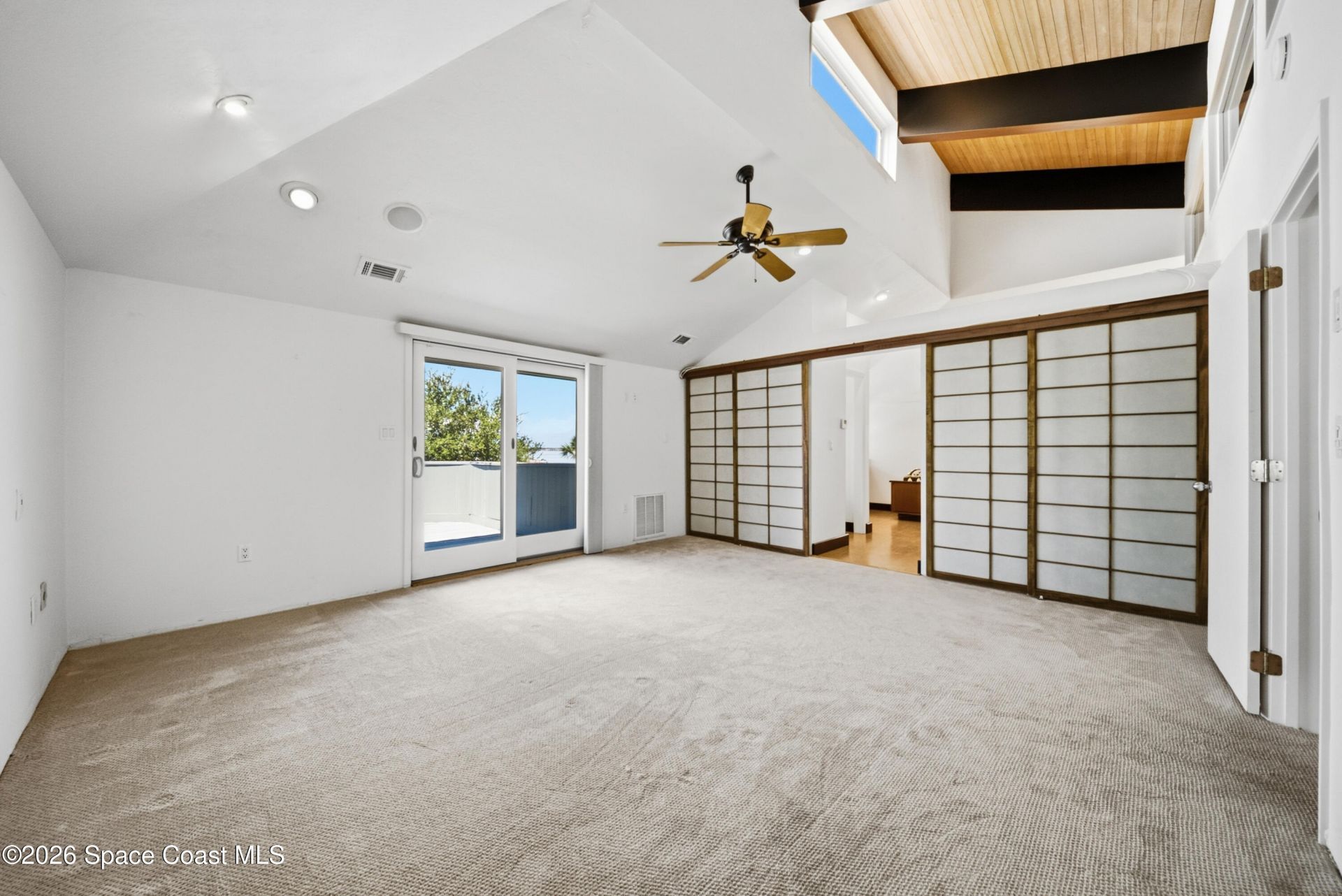 722 Loggerhead Island Drive , Satellite Beach, FL 32937 Photo