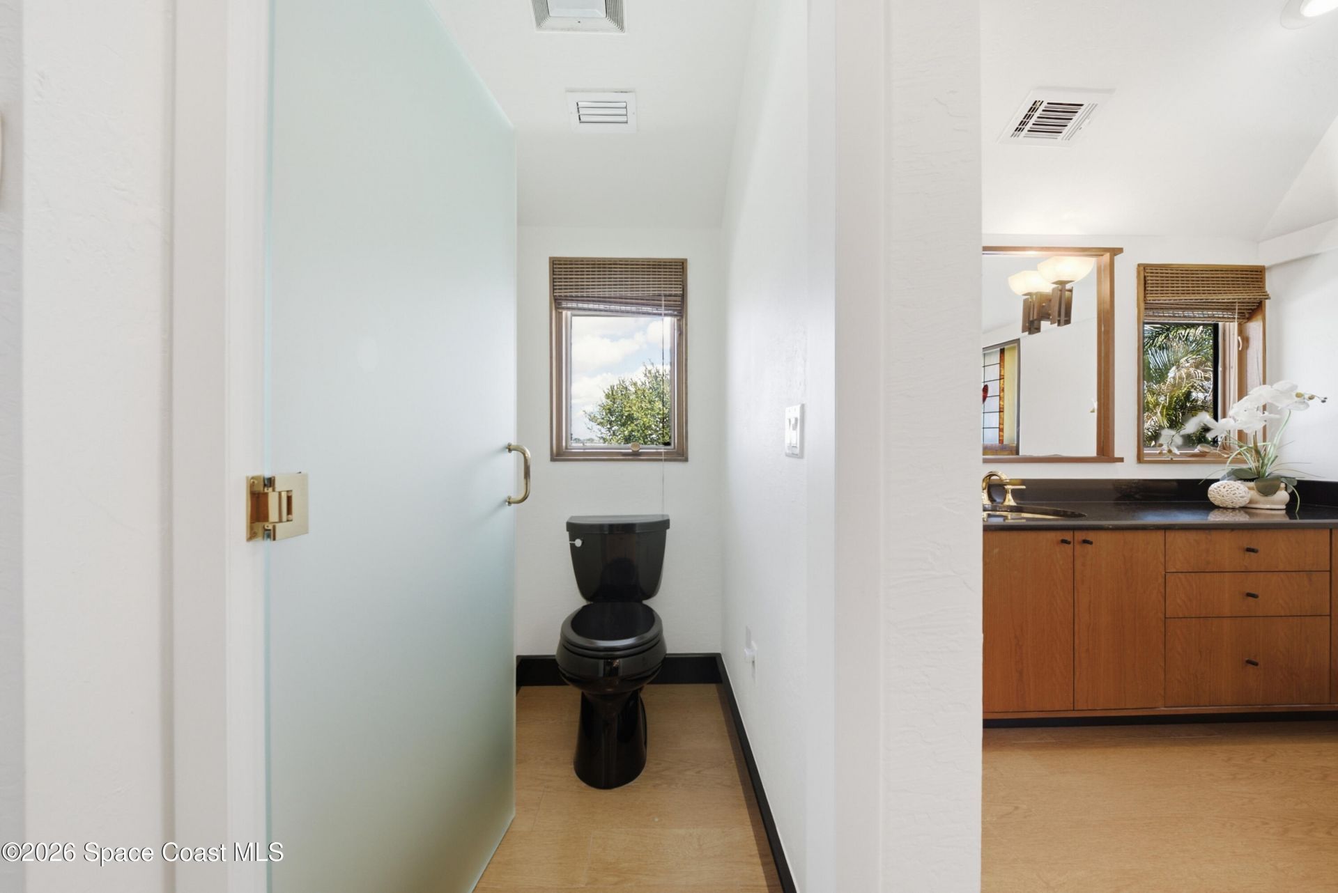 722 Loggerhead Island Drive , Satellite Beach, FL 32937 Photo