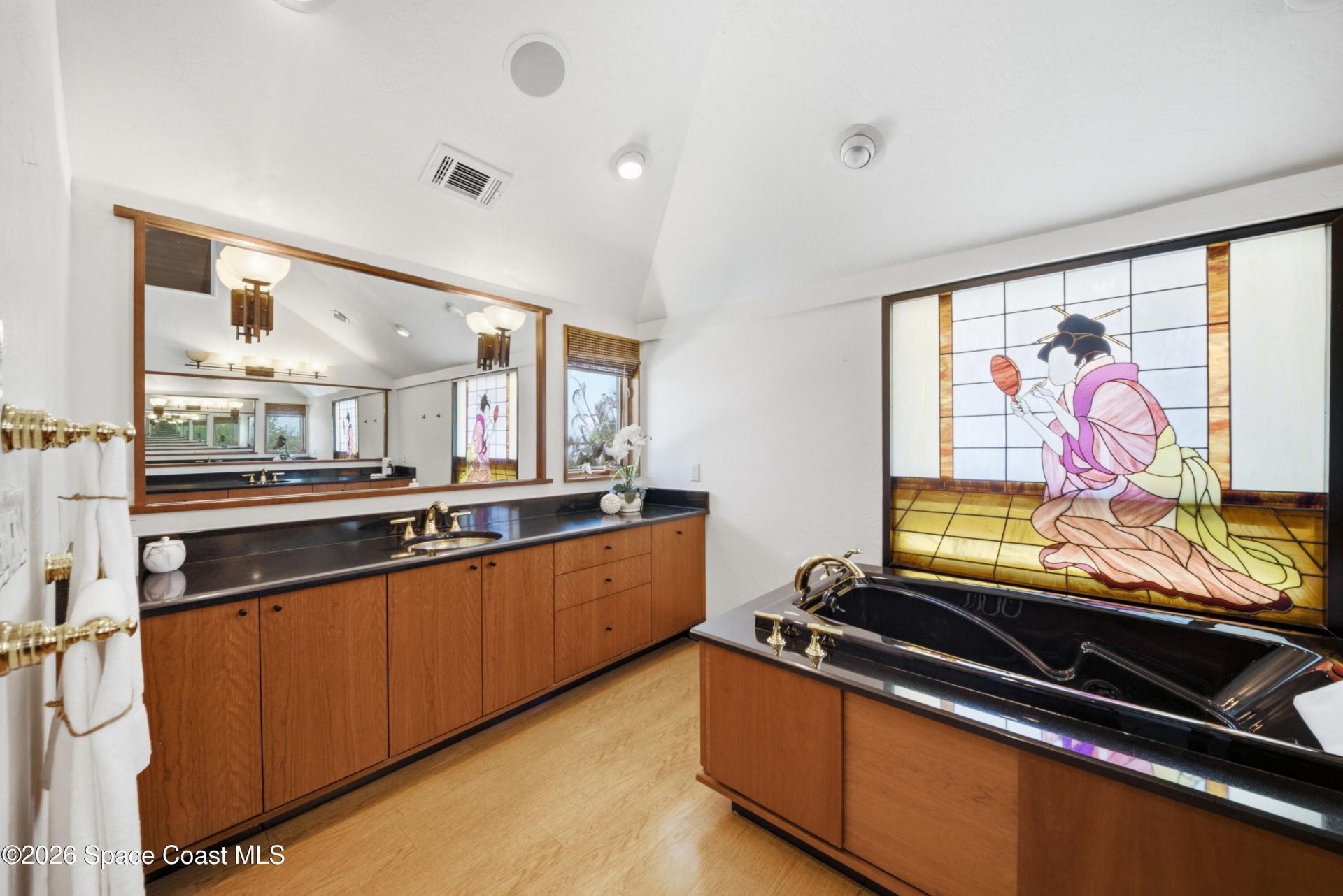 722 Loggerhead Island Drive , Satellite Beach, FL 32937 Photo