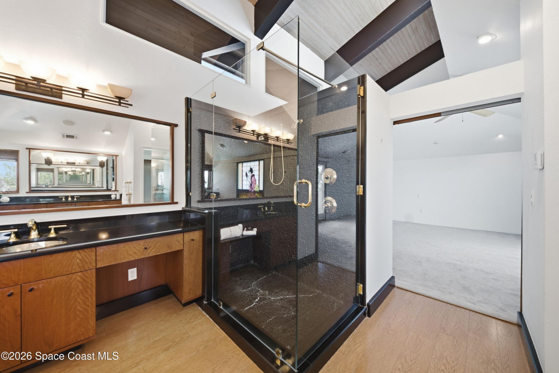 722 Loggerhead Island Drive , Satellite Beach, FL 32937 Photo