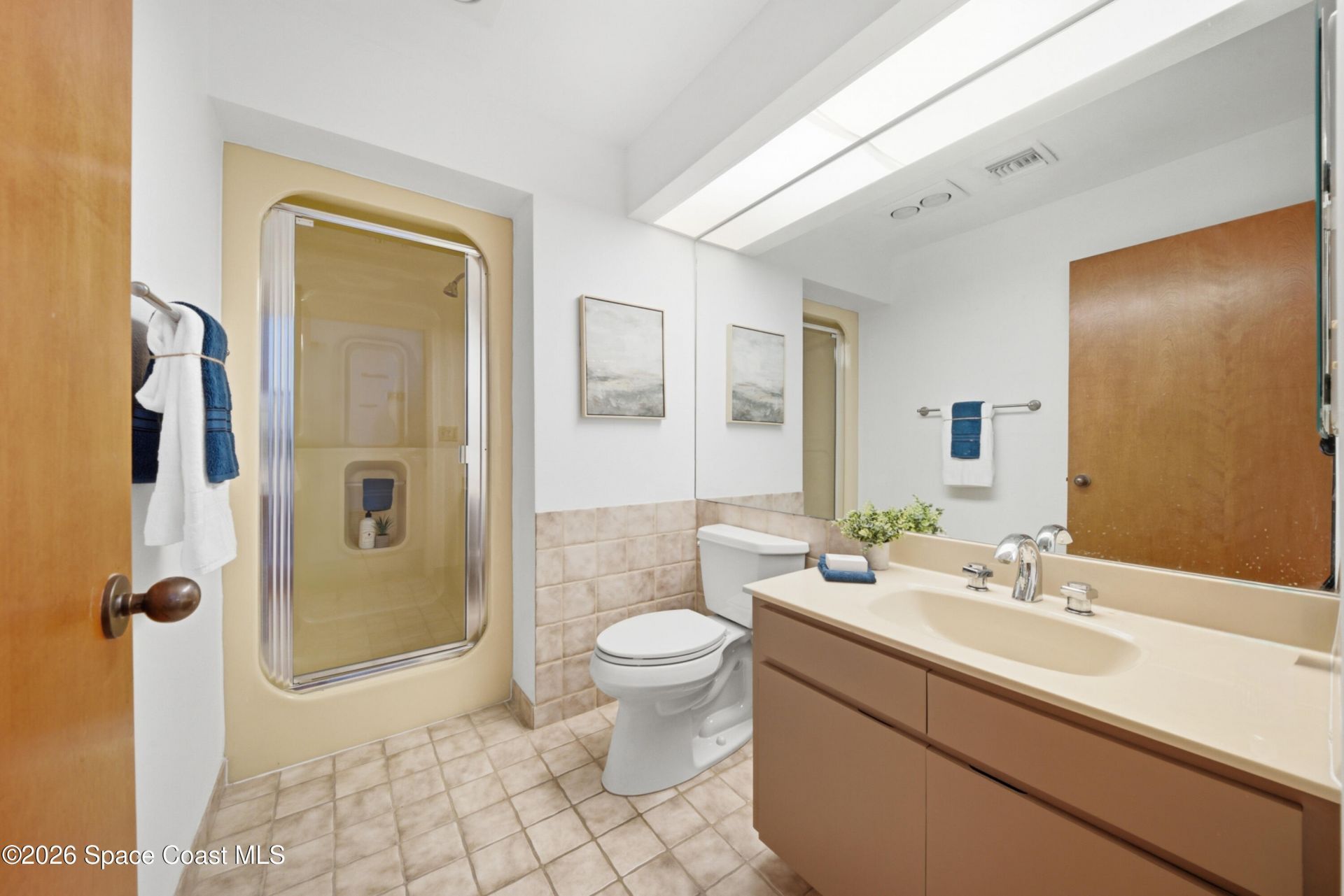 722 Loggerhead Island Drive , Satellite Beach, FL 32937 Photo