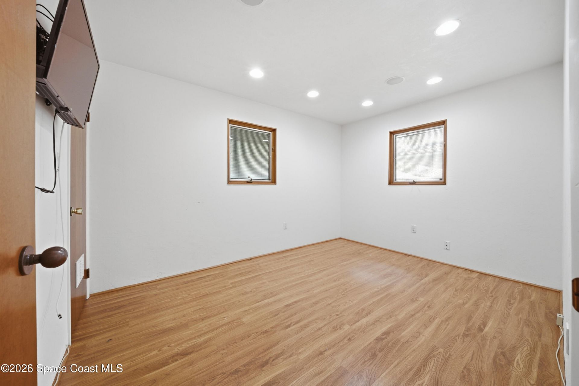 722 Loggerhead Island Drive , Satellite Beach, FL 32937 Photo