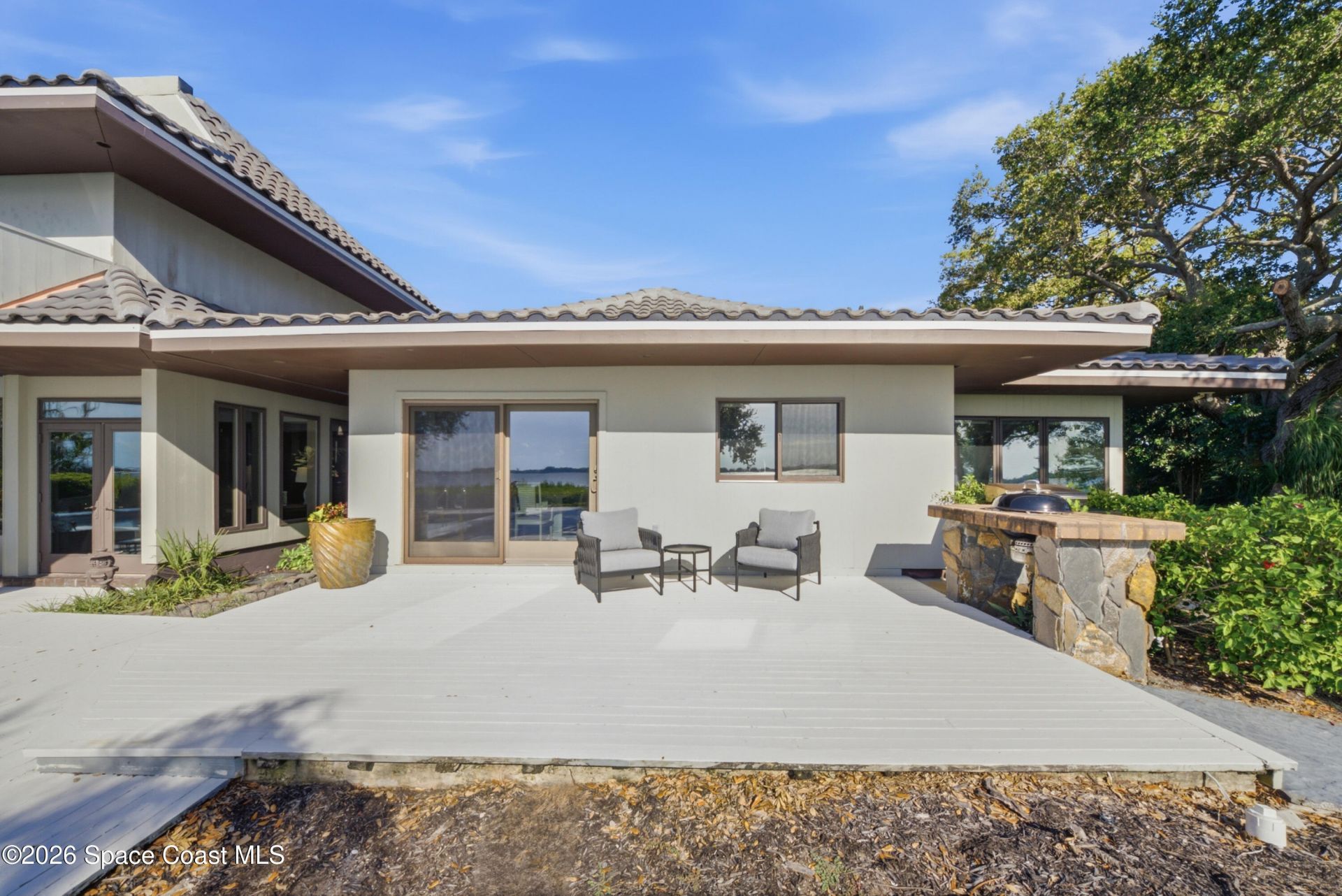 722 Loggerhead Island Drive , Satellite Beach, FL 32937 Photo