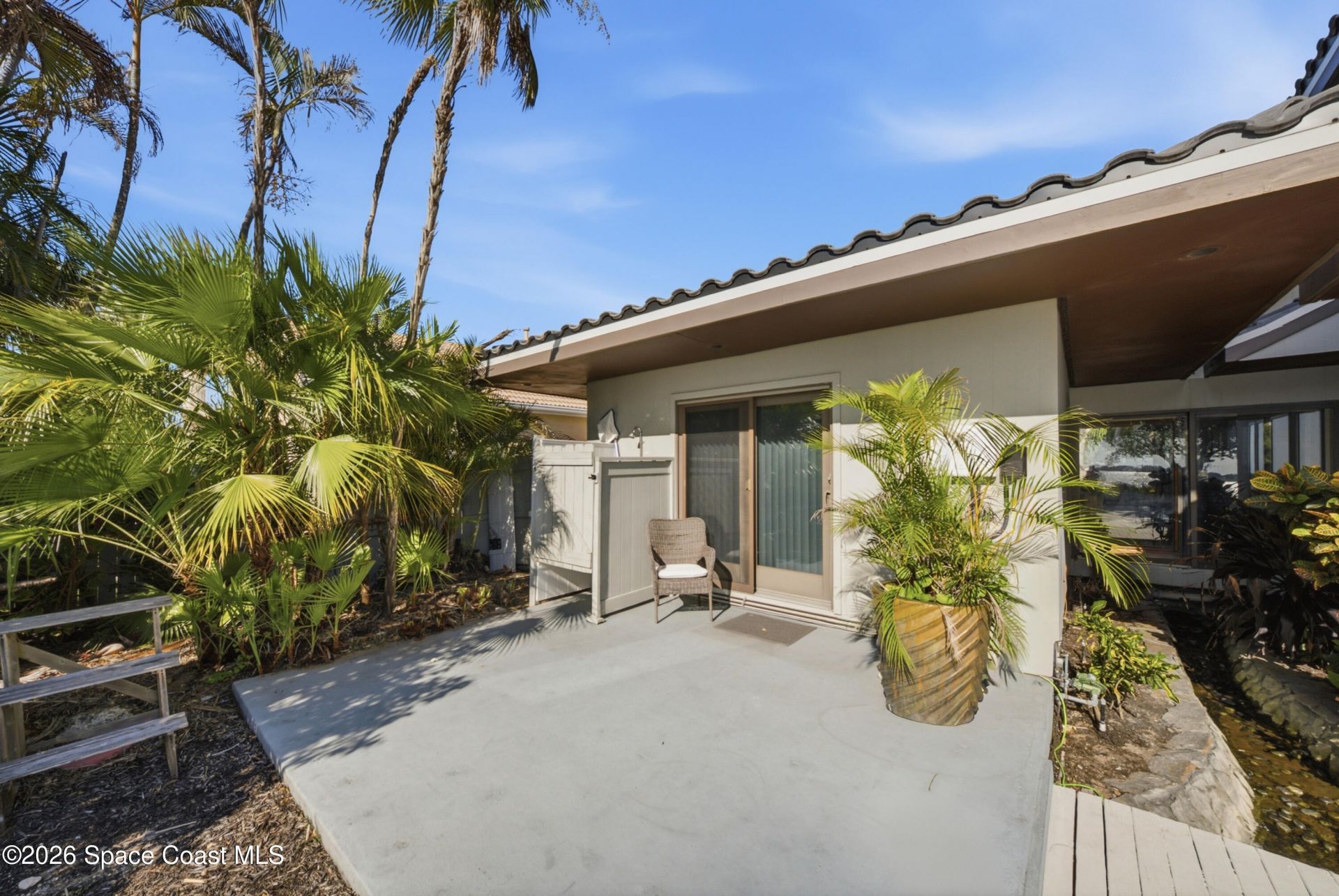 722 Loggerhead Island Drive , Satellite Beach, FL 32937 Photo