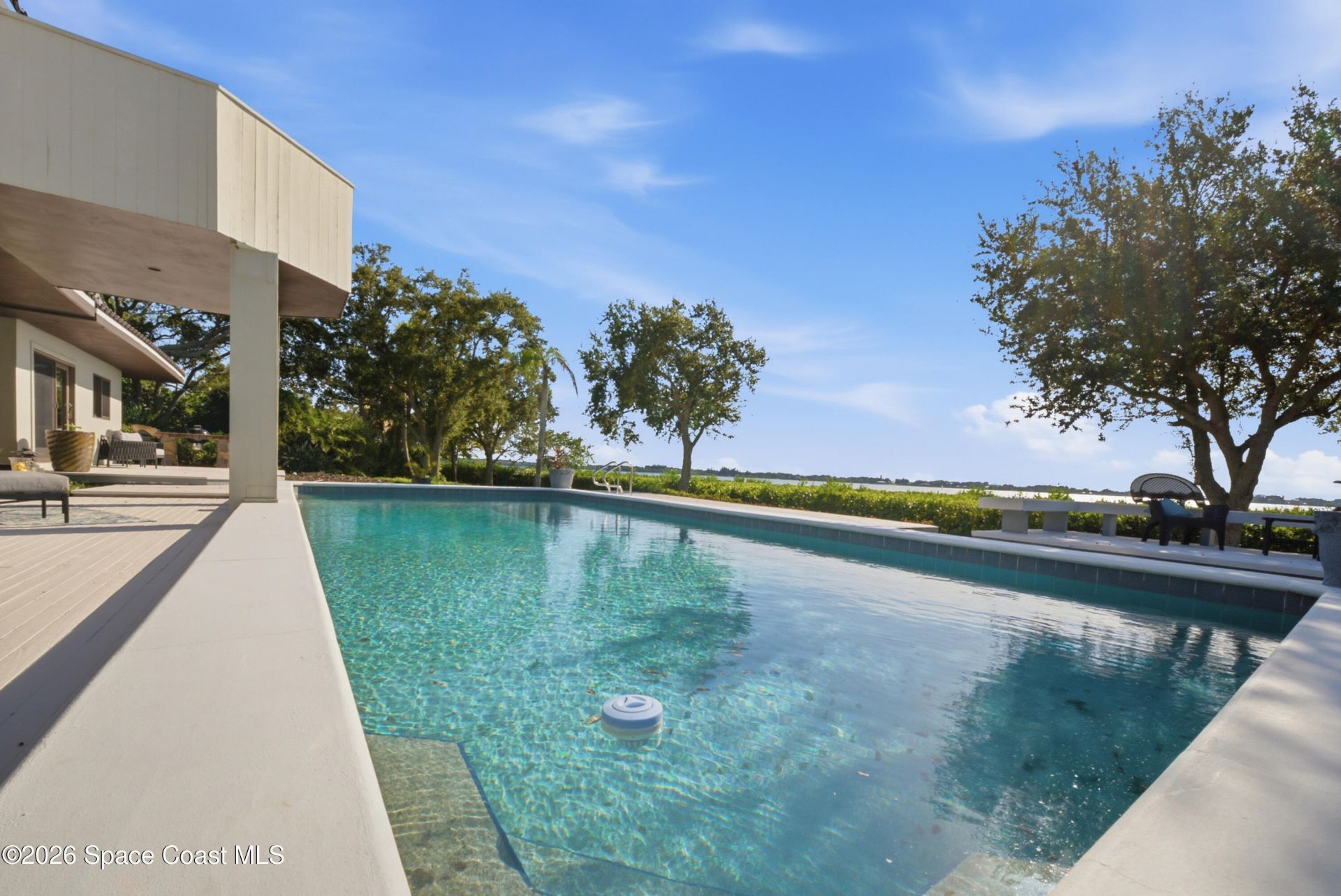 722 Loggerhead Island Drive , Satellite Beach, FL 32937 Photo