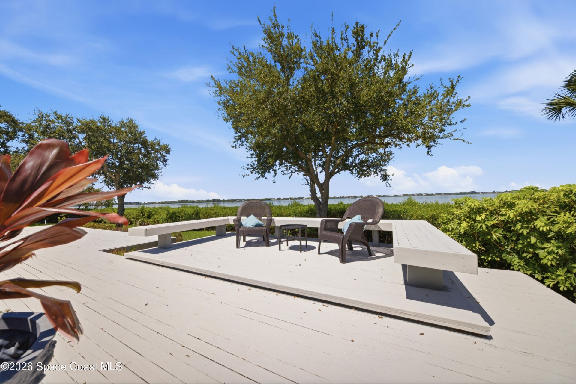722 Loggerhead Island Drive , Satellite Beach, FL 32937 Photo
