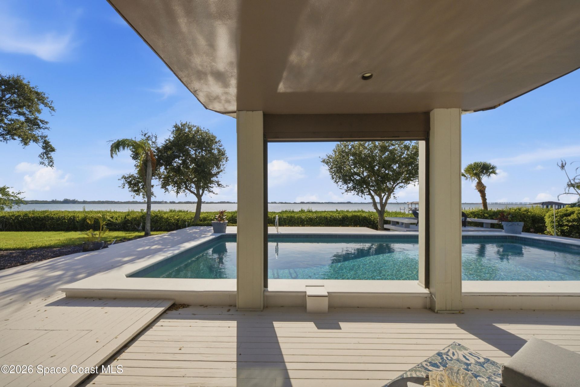 722 Loggerhead Island Drive , Satellite Beach, FL 32937 Photo