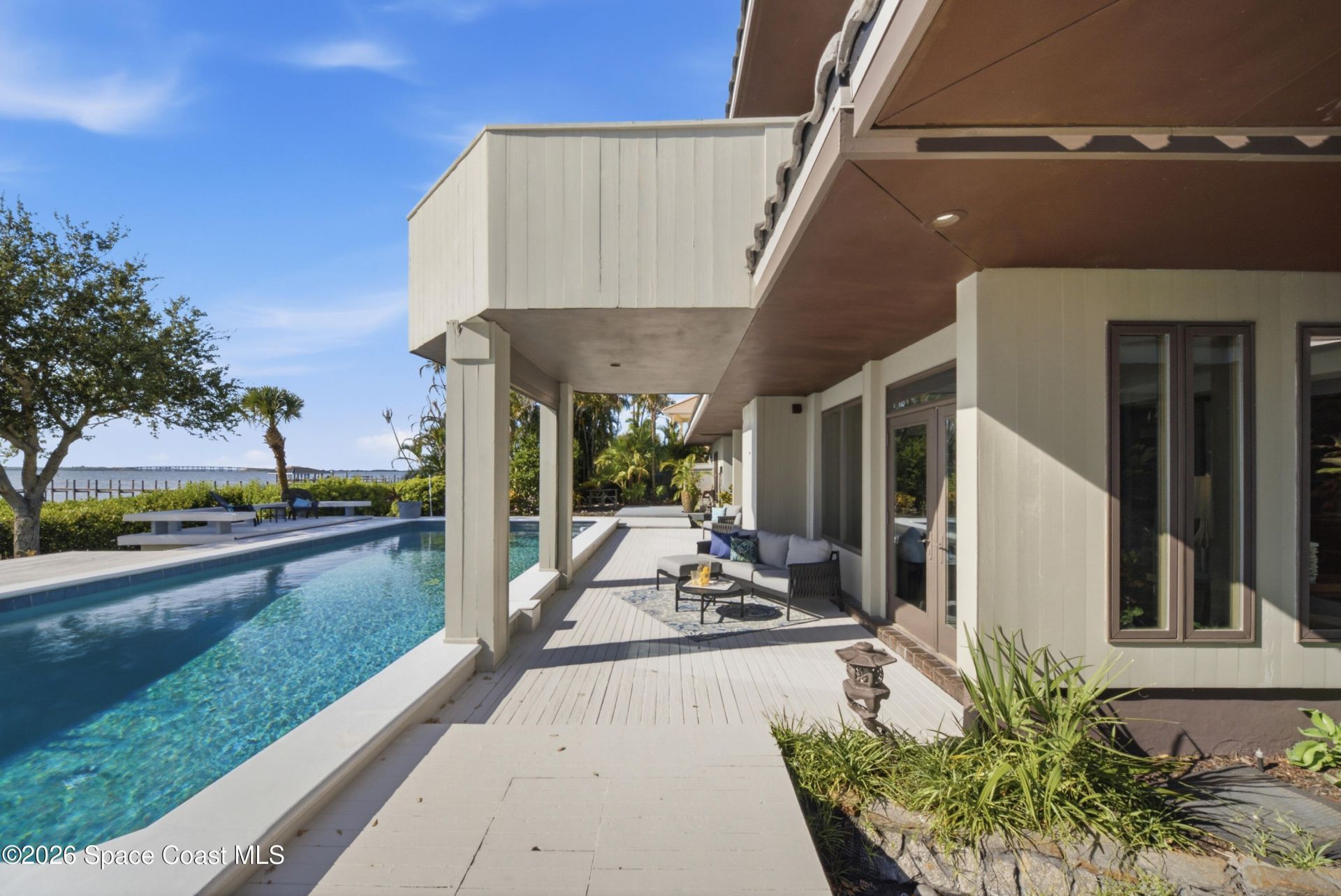 722 Loggerhead Island Drive , Satellite Beach, FL 32937 Photo