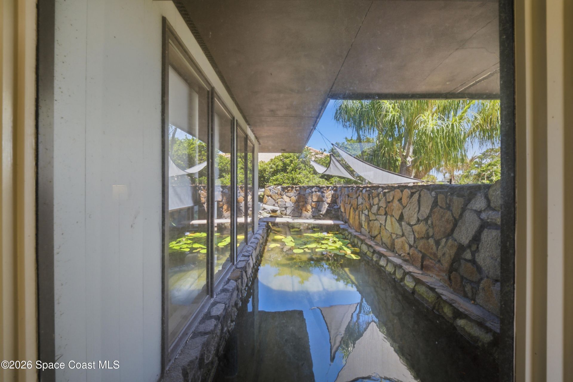 722 Loggerhead Island Drive , Satellite Beach, FL 32937 Photo