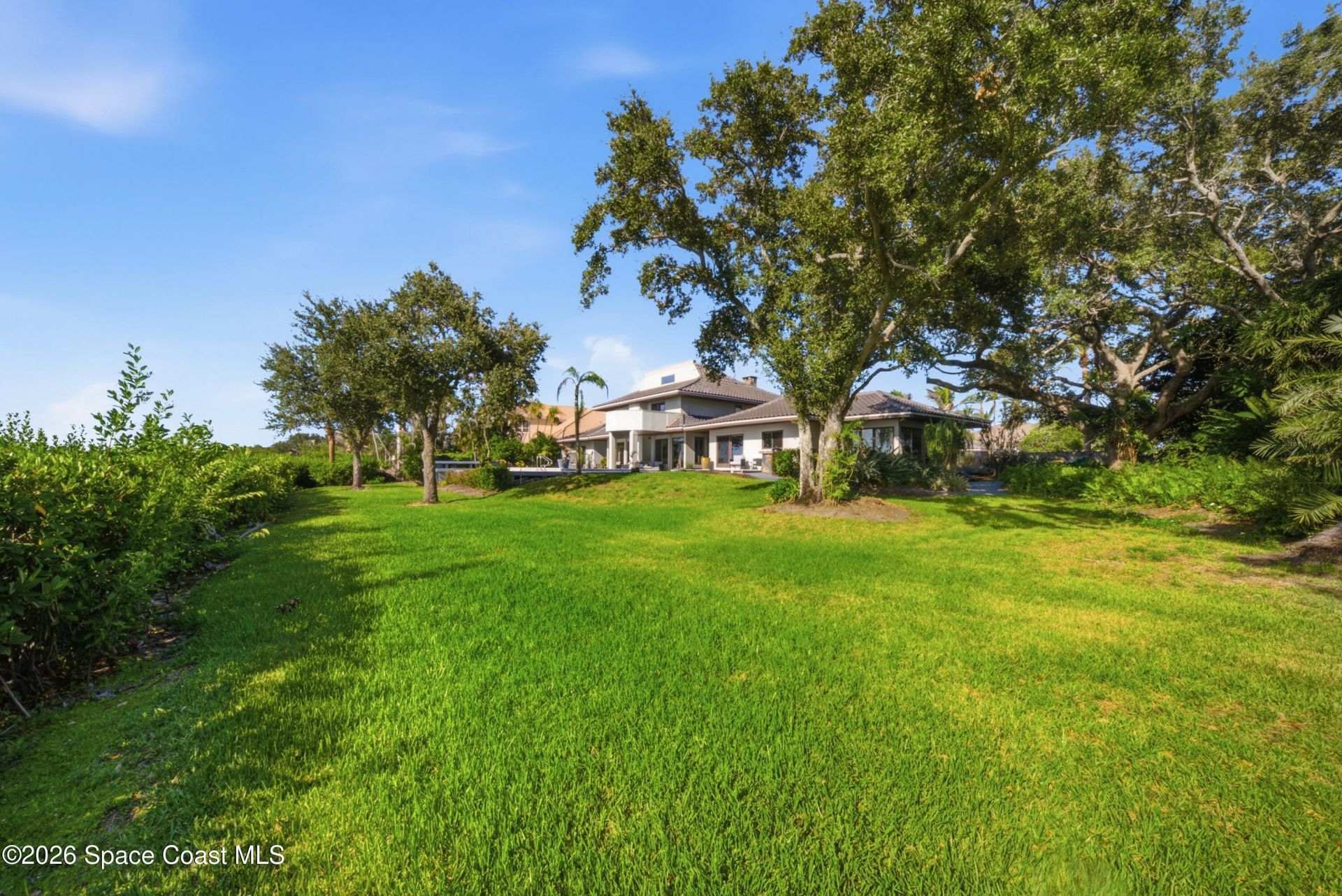 722 Loggerhead Island Drive , Satellite Beach, FL 32937 Photo